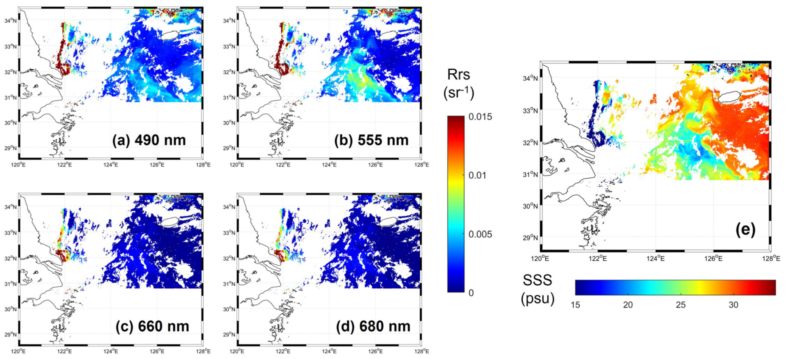 Remotesensing 16 02111 g010