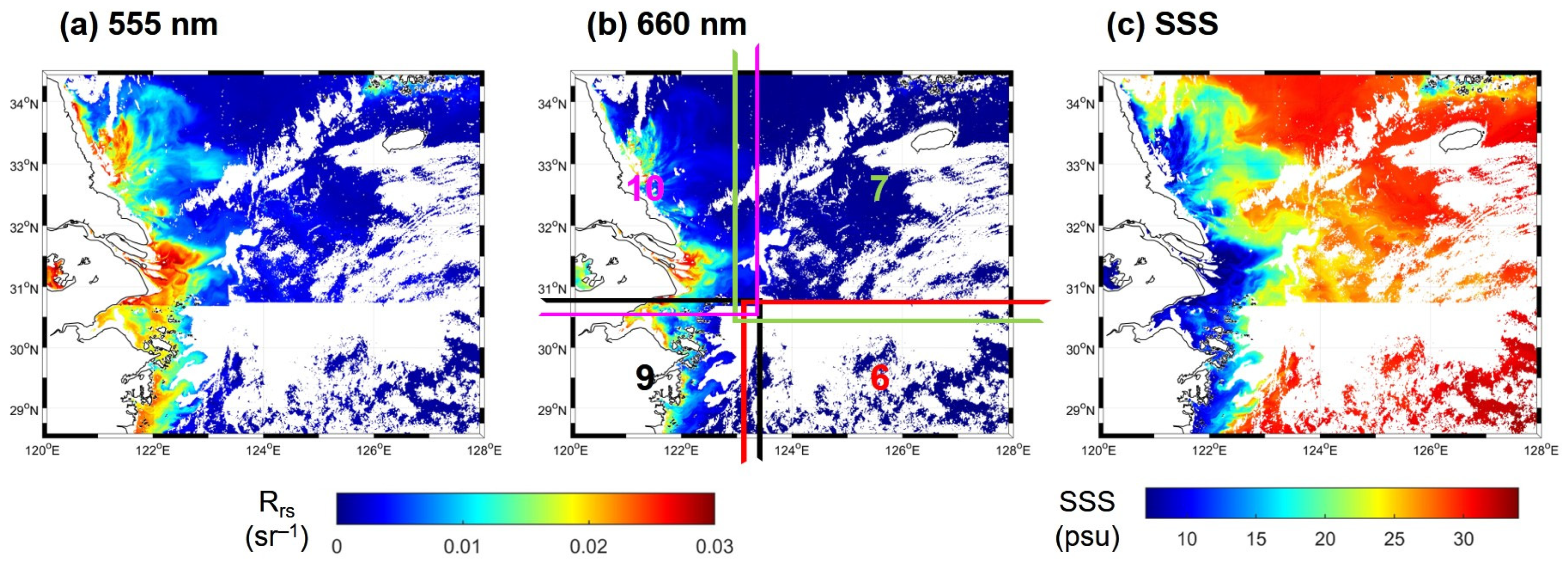 Remotesensing 16 02111 g011