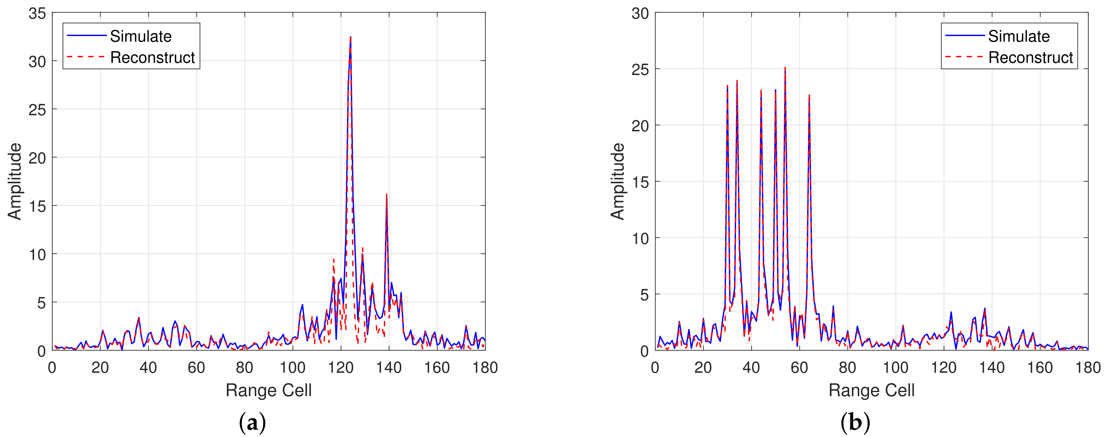 Remotesensing 16 02114 g003