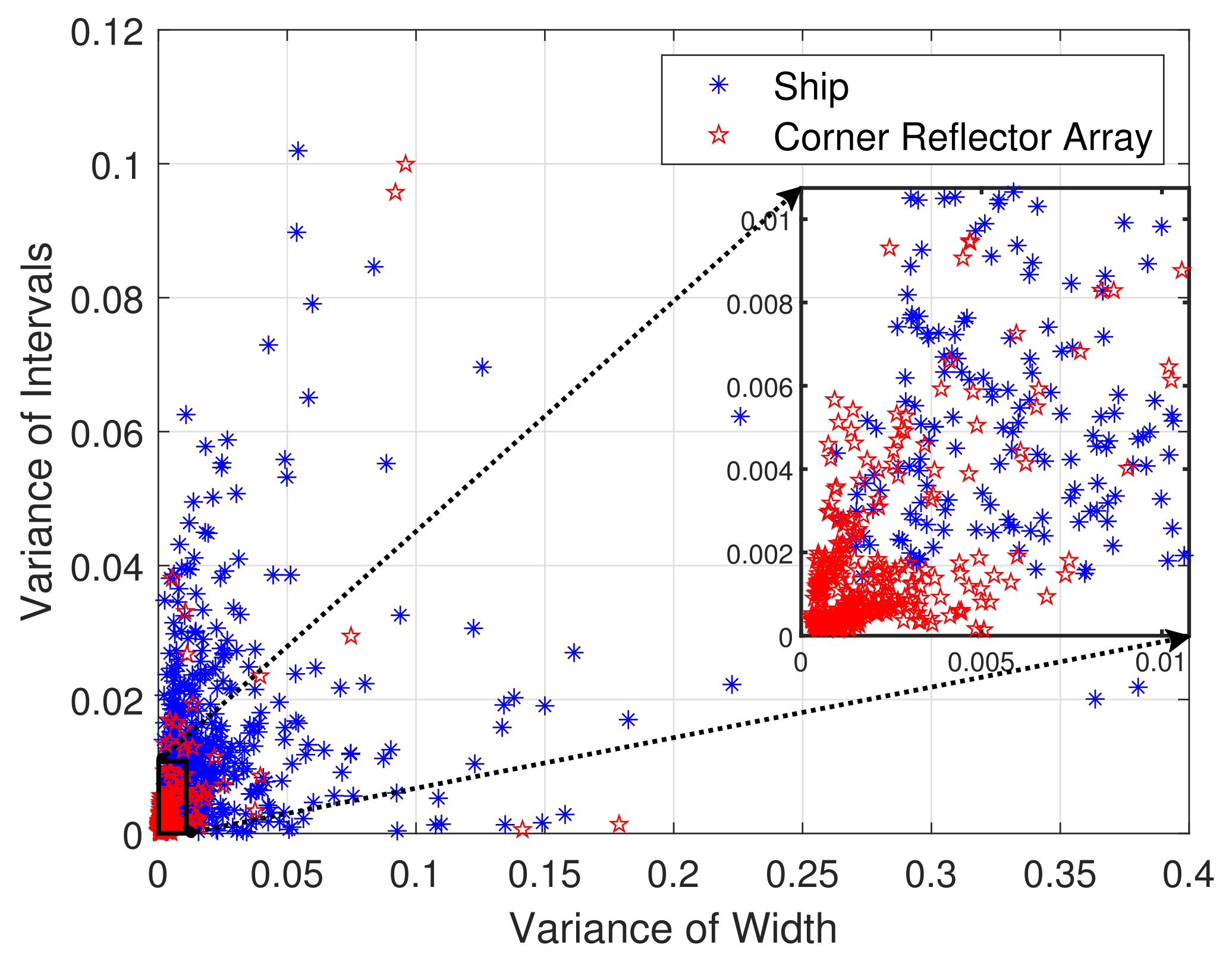 Remotesensing 16 02114 g011