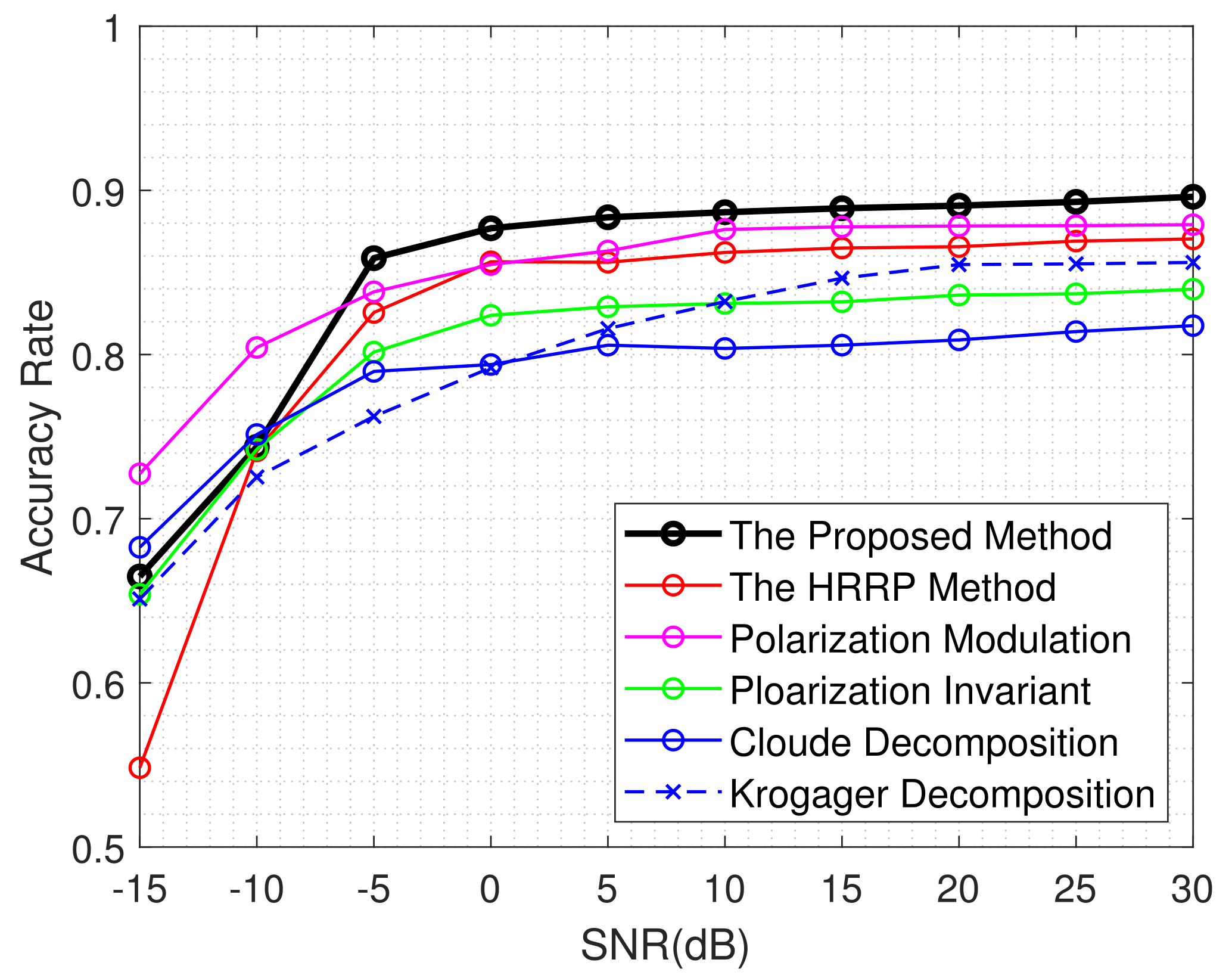 Remotesensing 16 02114 g012