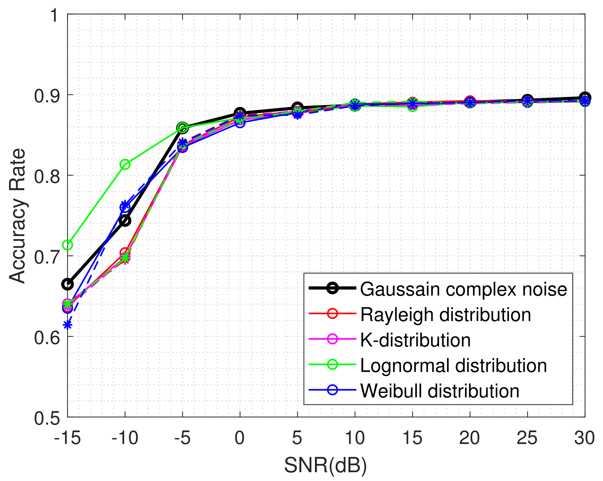 Remotesensing 16 02114 g013