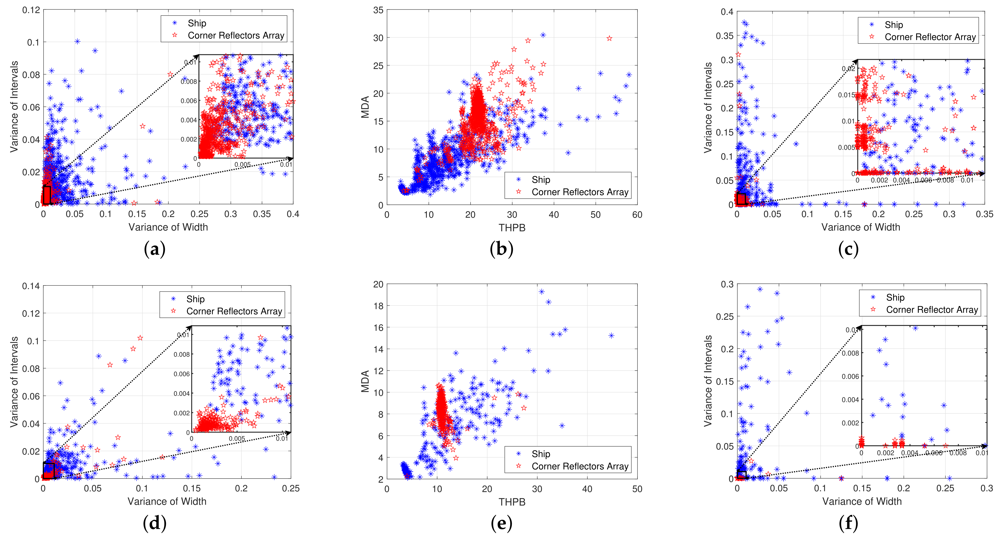 Remotesensing 16 02114 g017