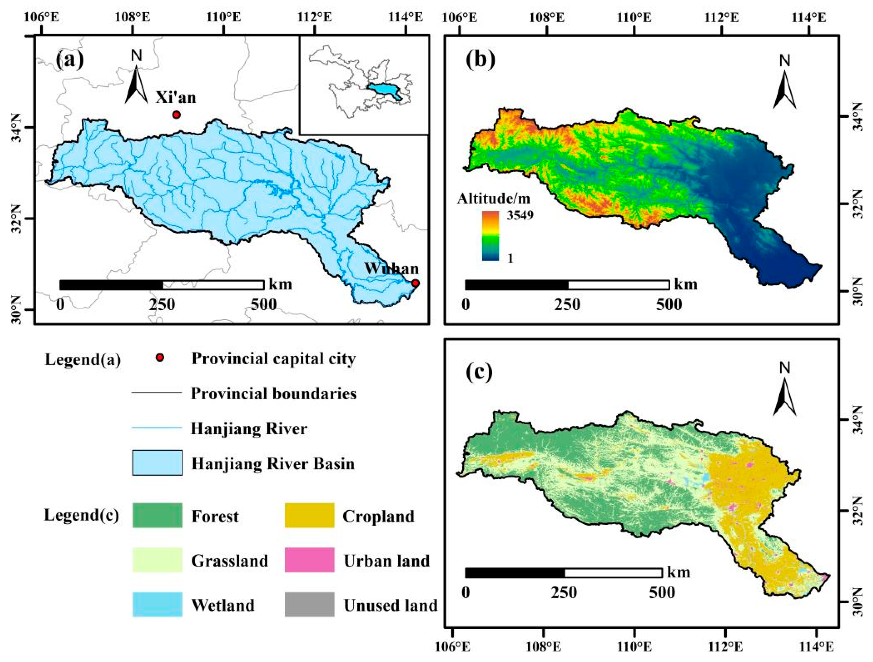 Remotesensing 16 02115 g001