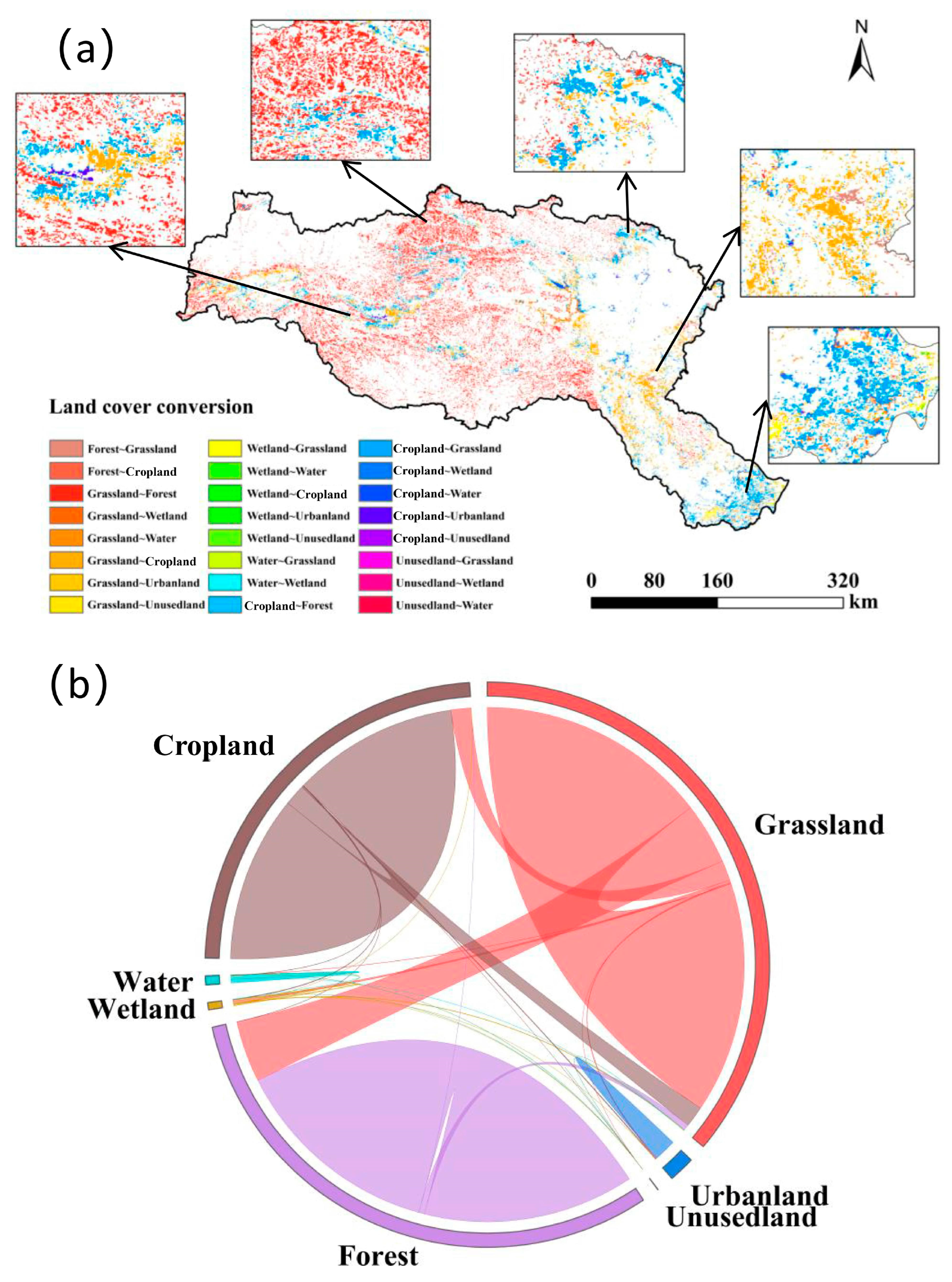 Remotesensing 16 02115 g002