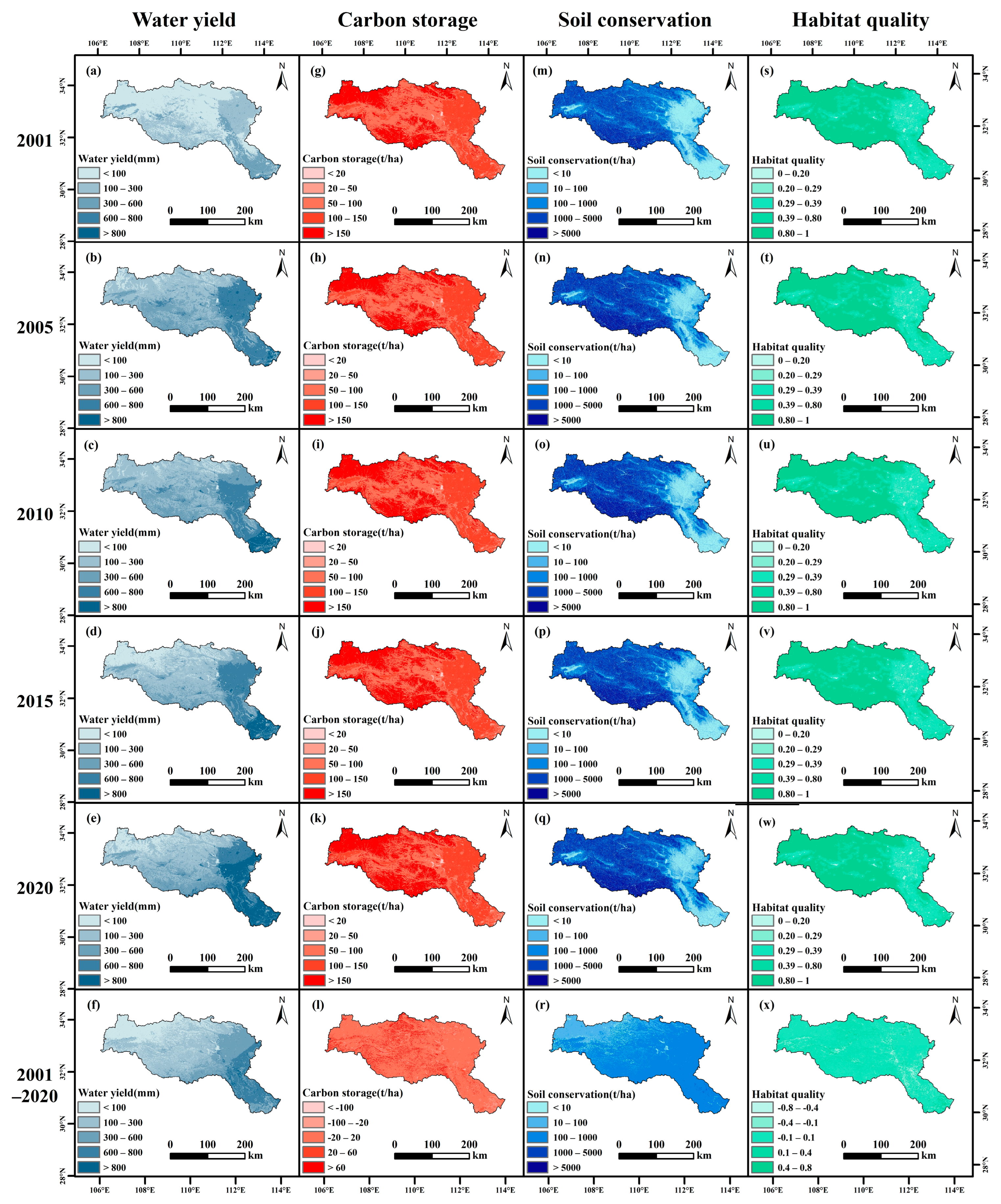 Remotesensing 16 02115 g003