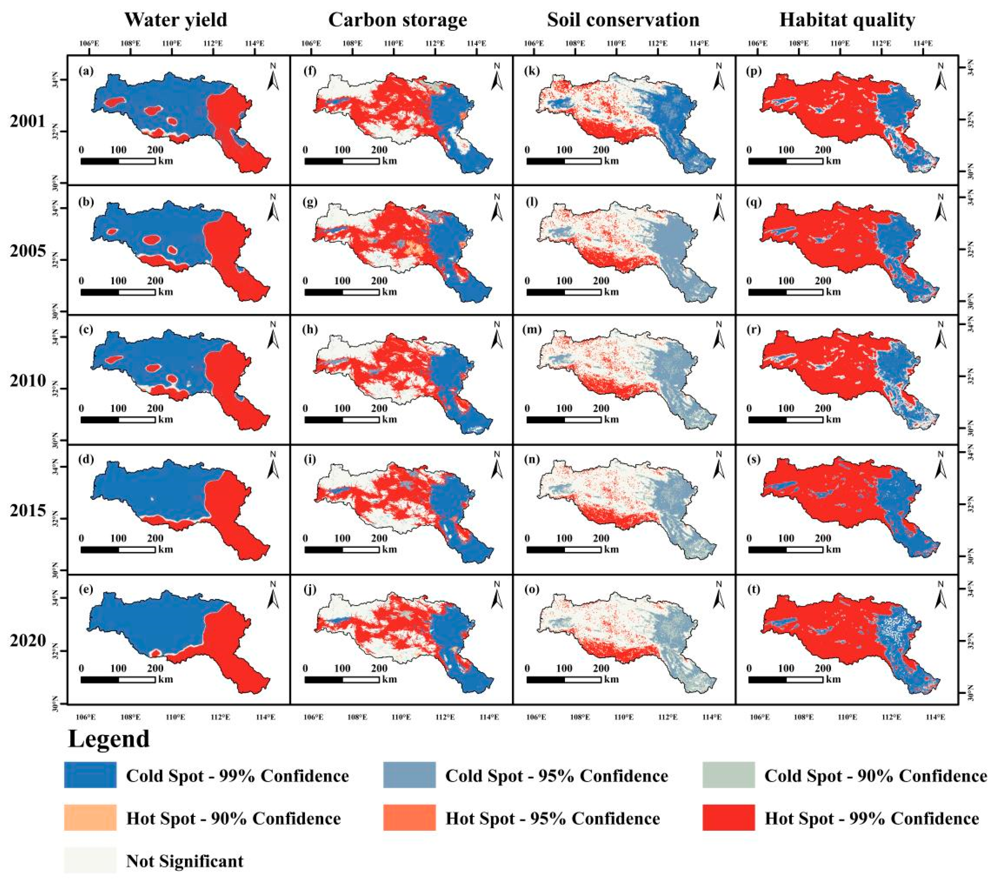 Remotesensing 16 02115 g005