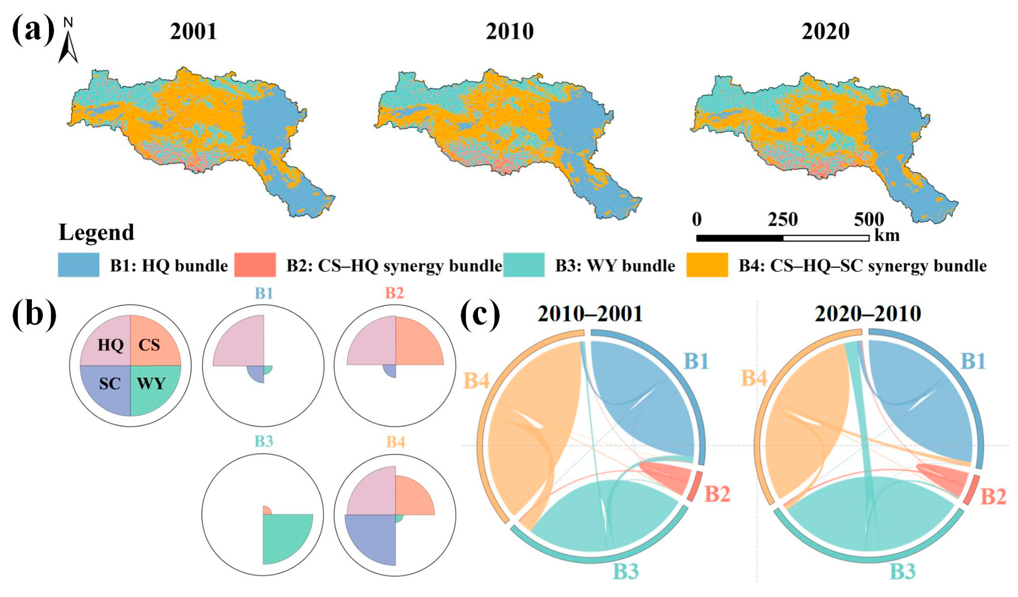 Remotesensing 16 02115 g009