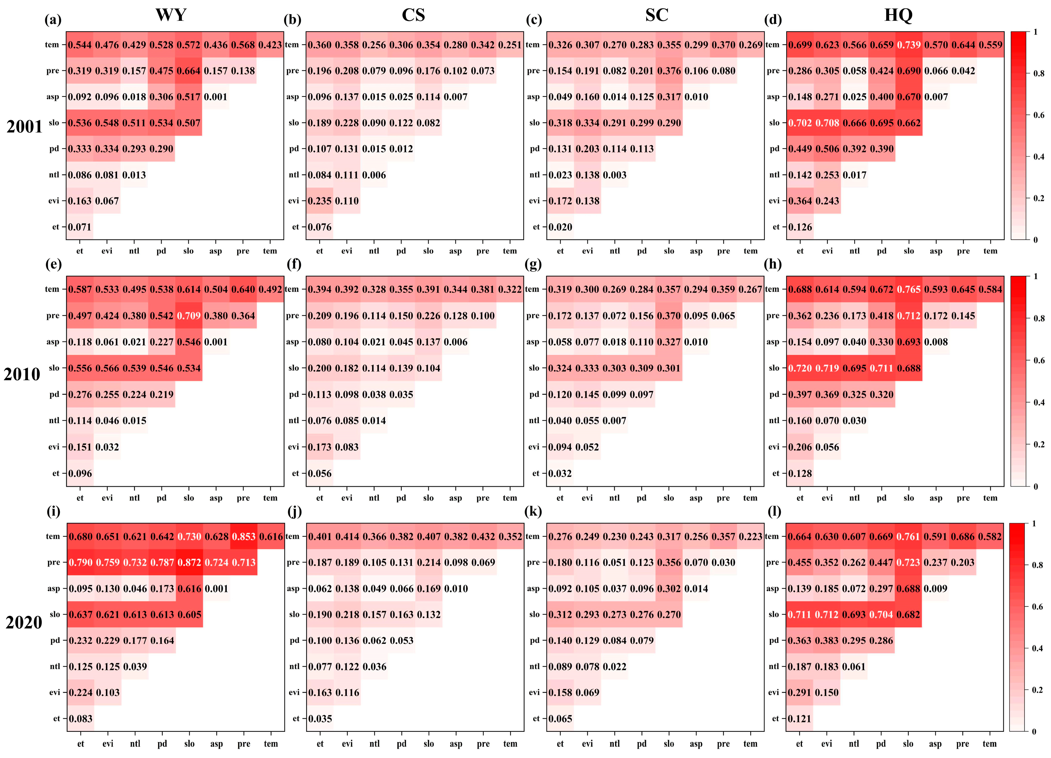 Remotesensing 16 02115 g011