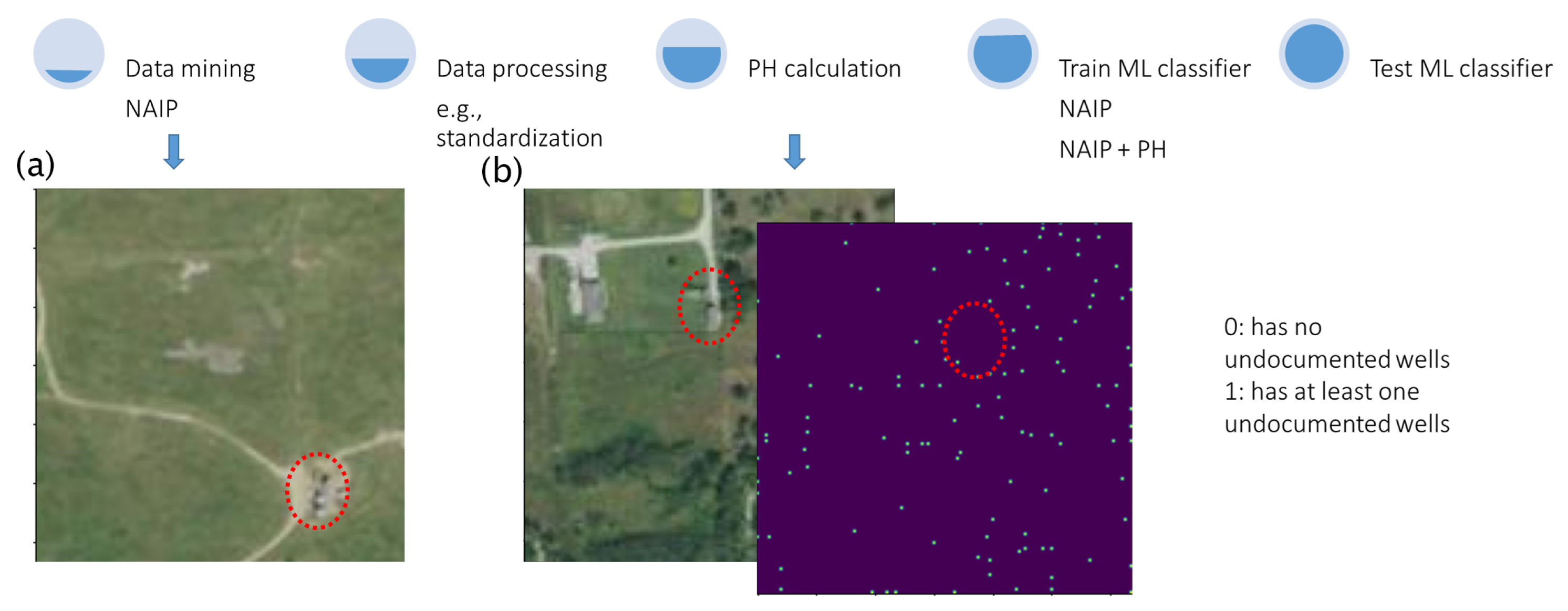Remotesensing 16 02116 g001