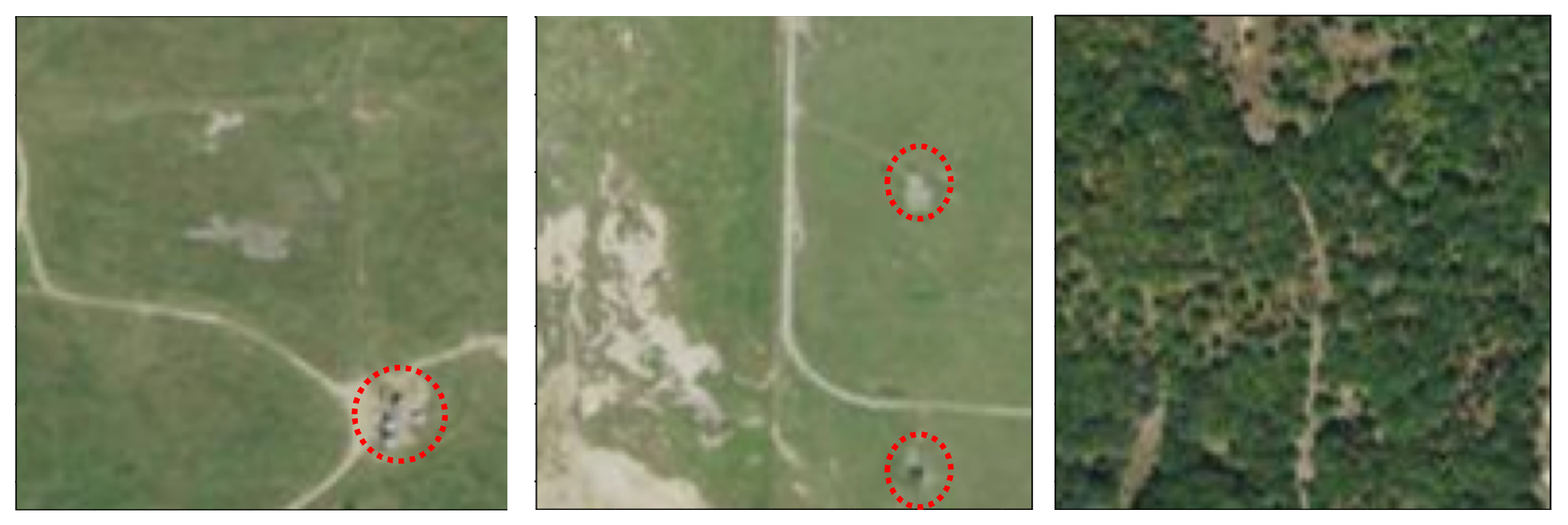 Remotesensing 16 02116 g003