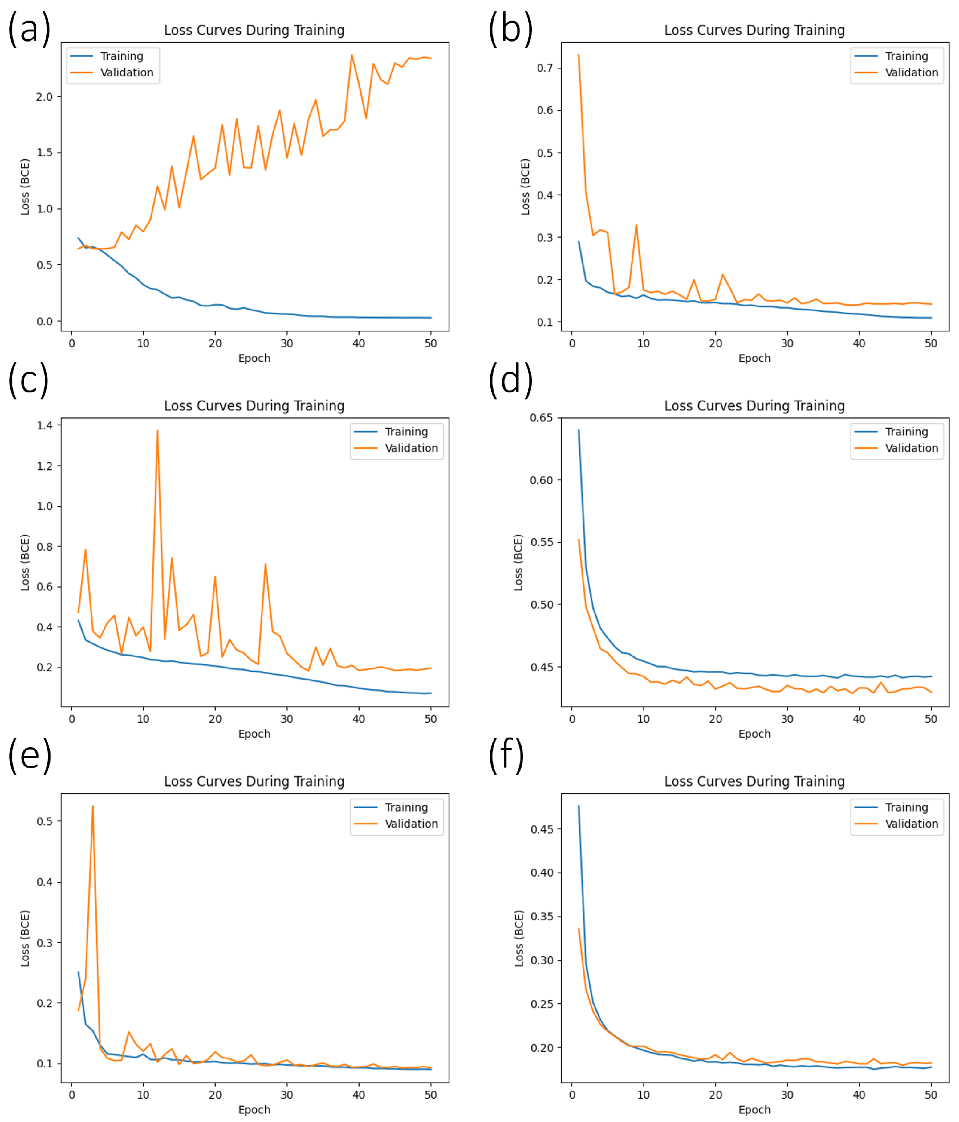 Remotesensing 16 02116 g006