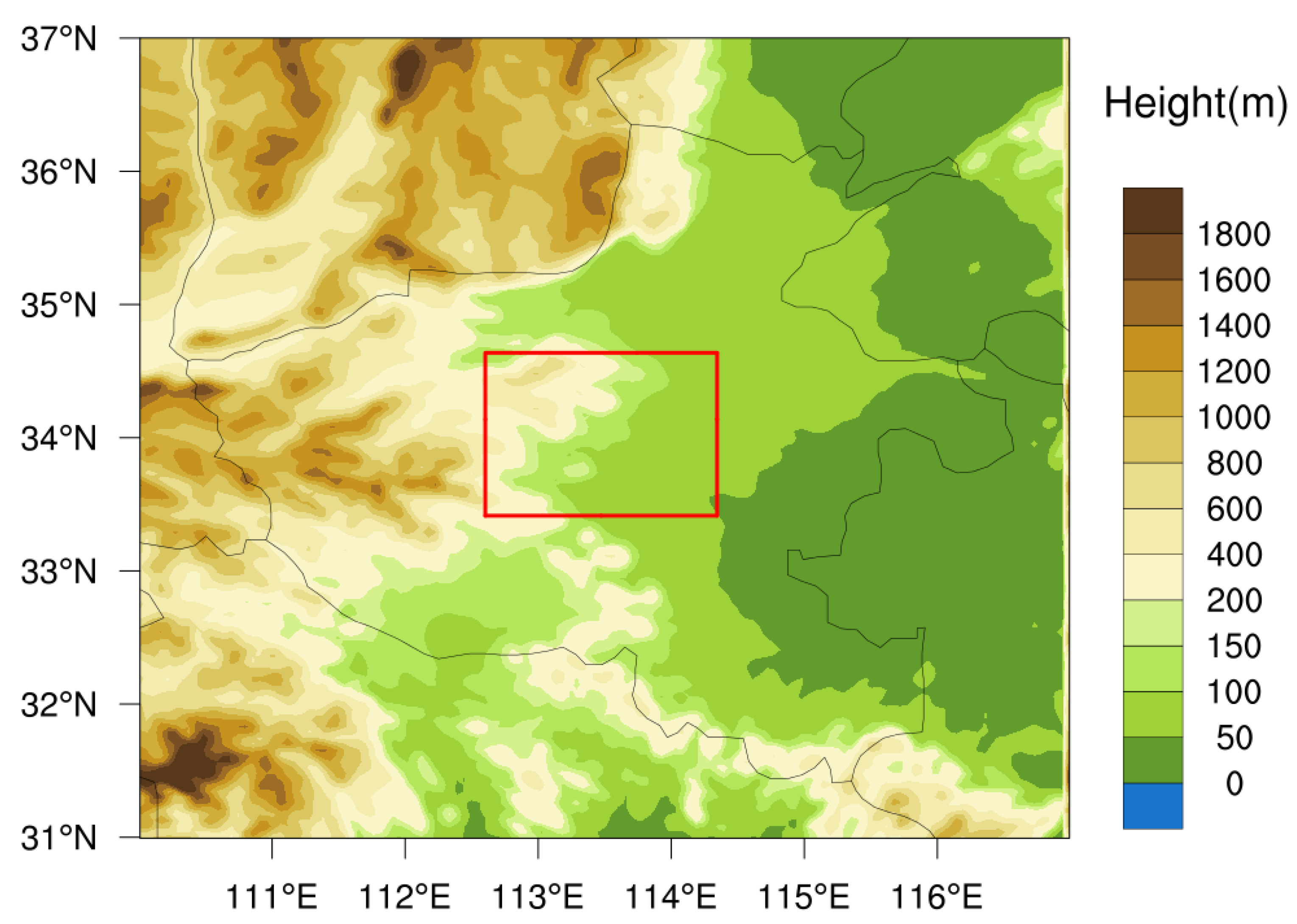 Remotesensing 16 02117 g001