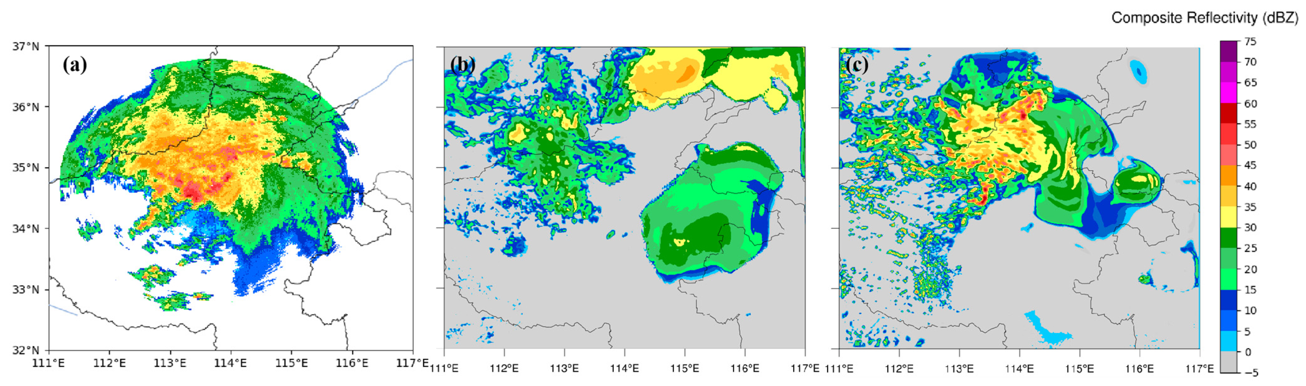 Remotesensing 16 02117 g002
