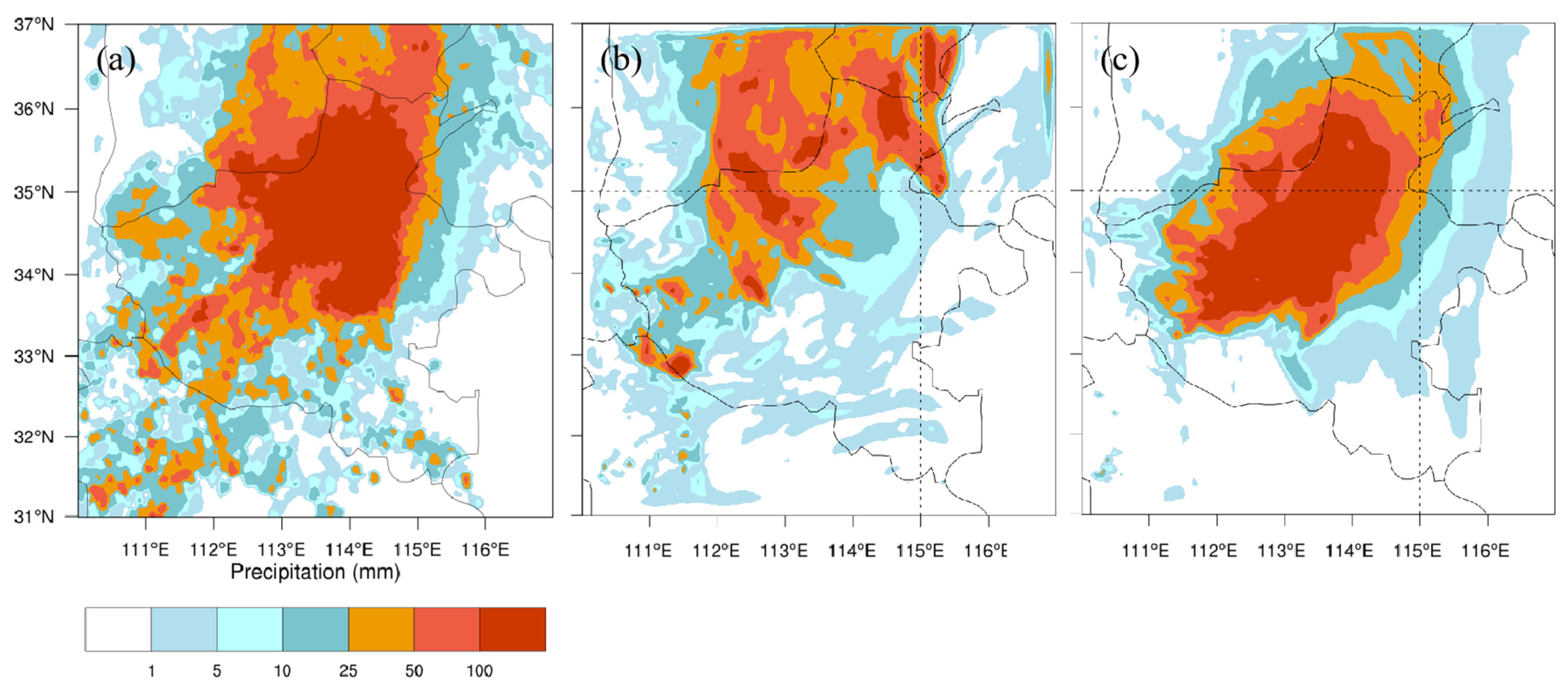 Remotesensing 16 02117 g003