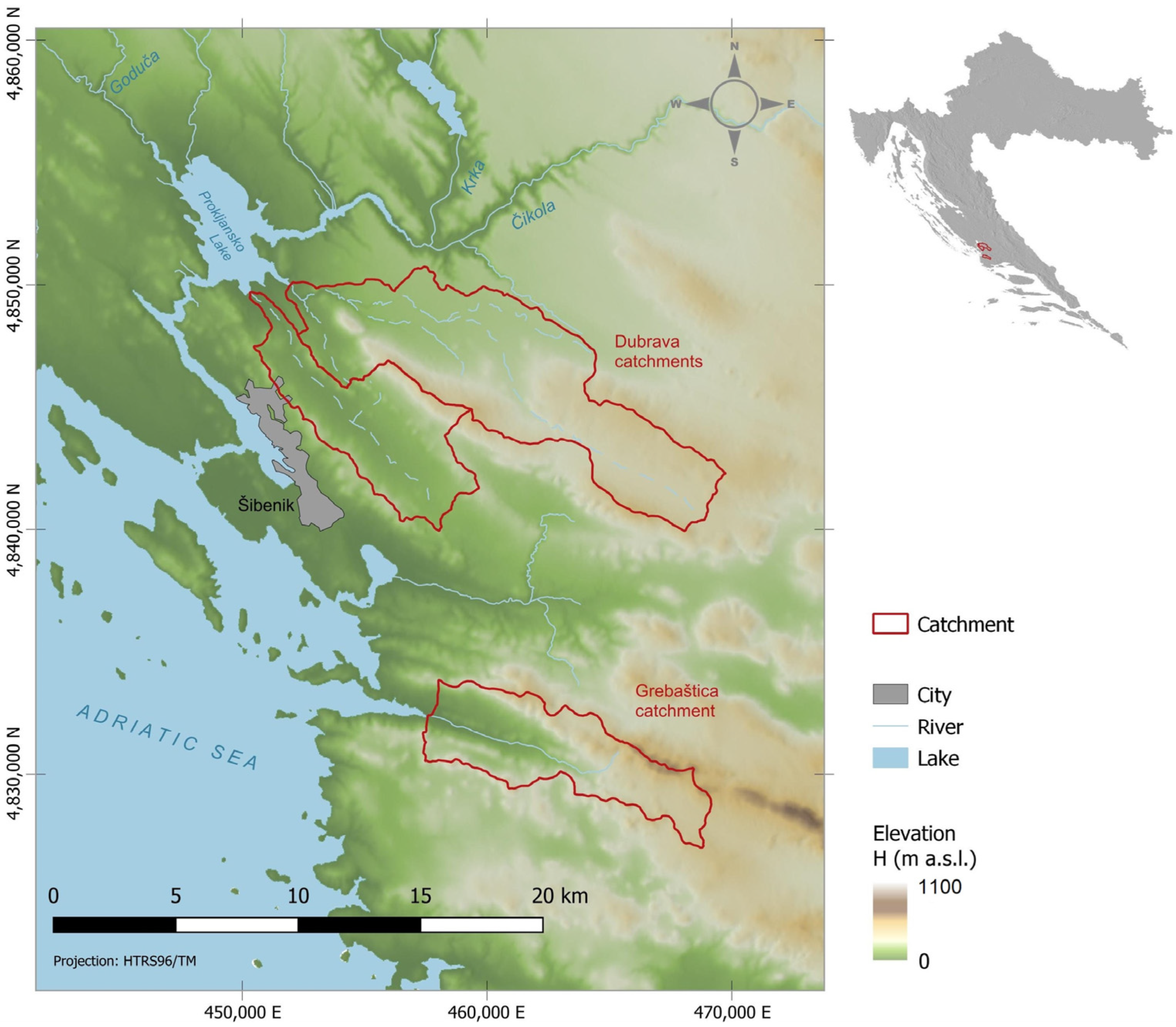 Remotesensing 16 02118 g002