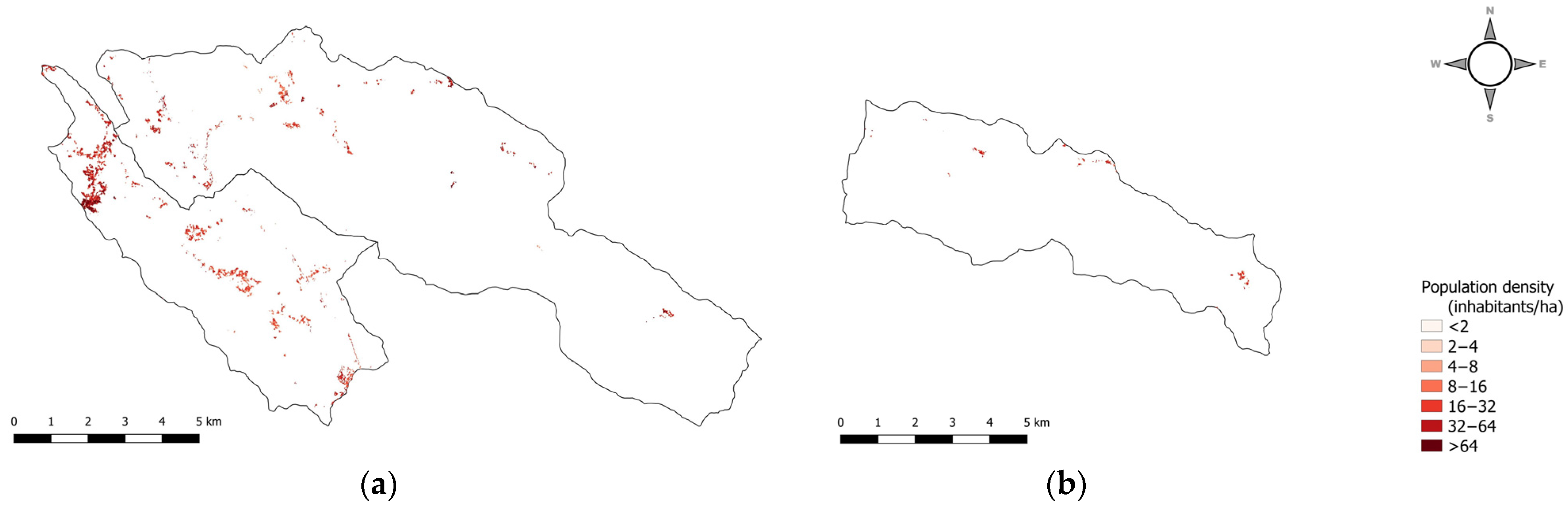 Remotesensing 16 02118 g005