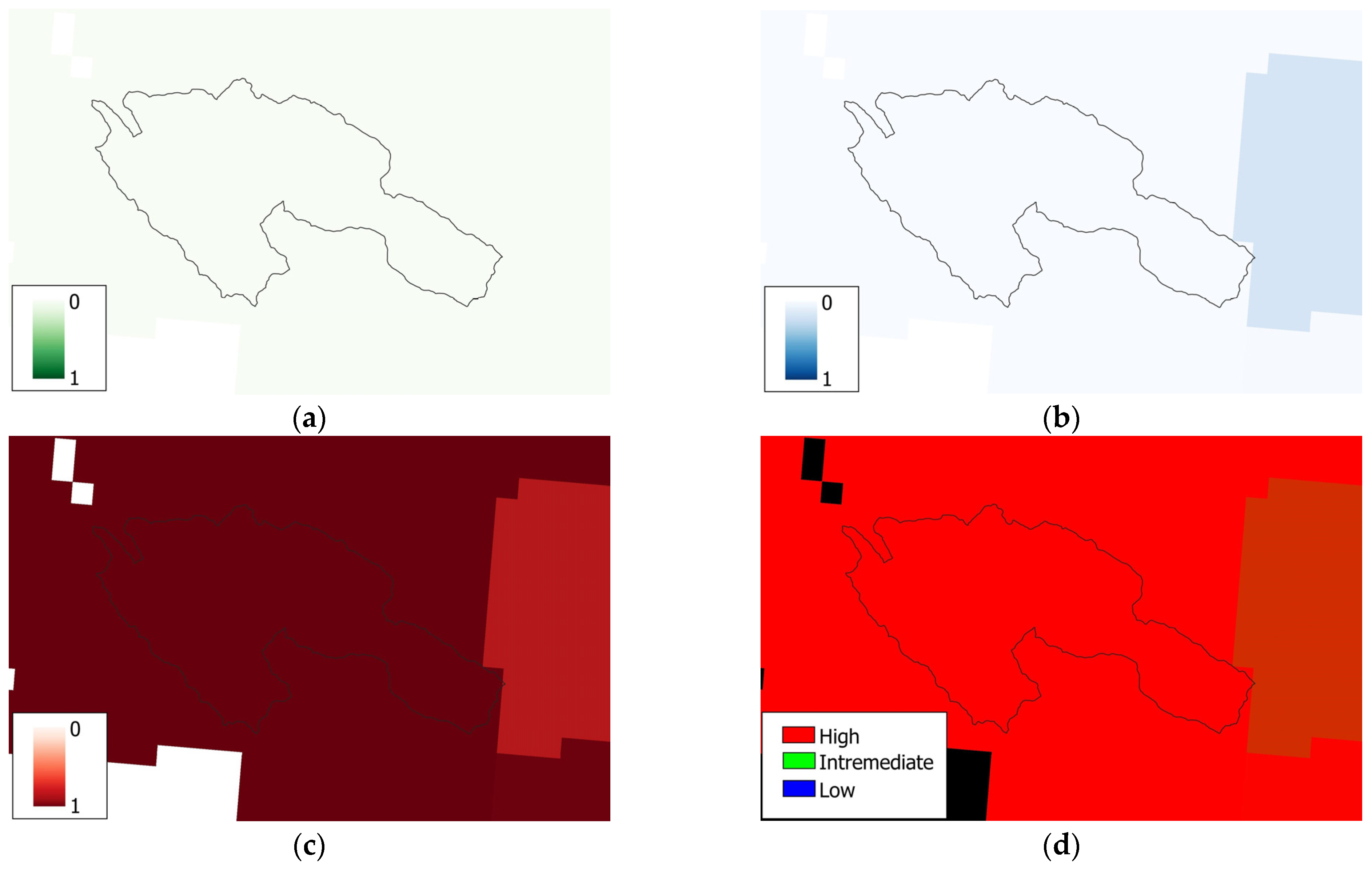 Remotesensing 16 02118 g016