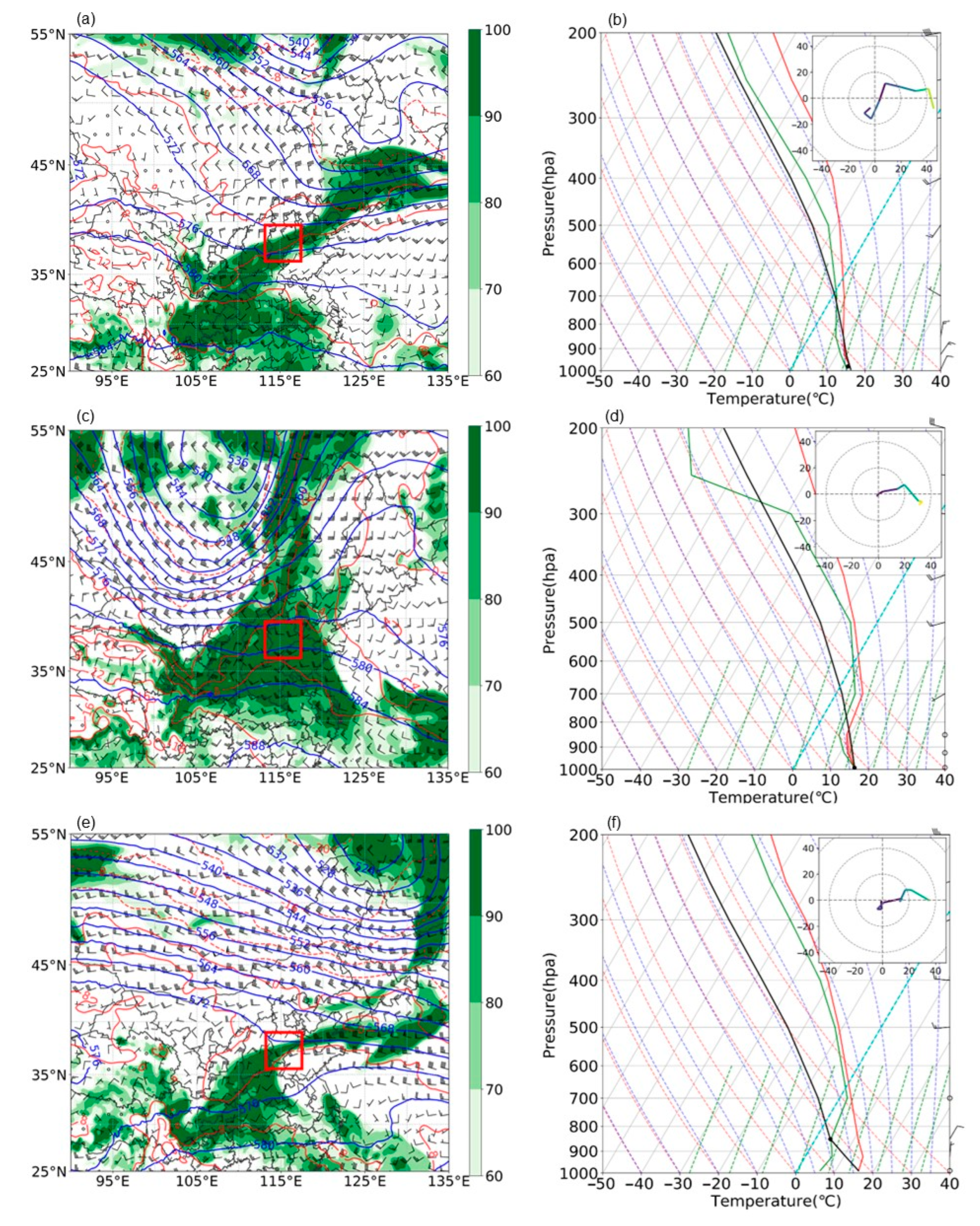 Remotesensing 16 02120 g002