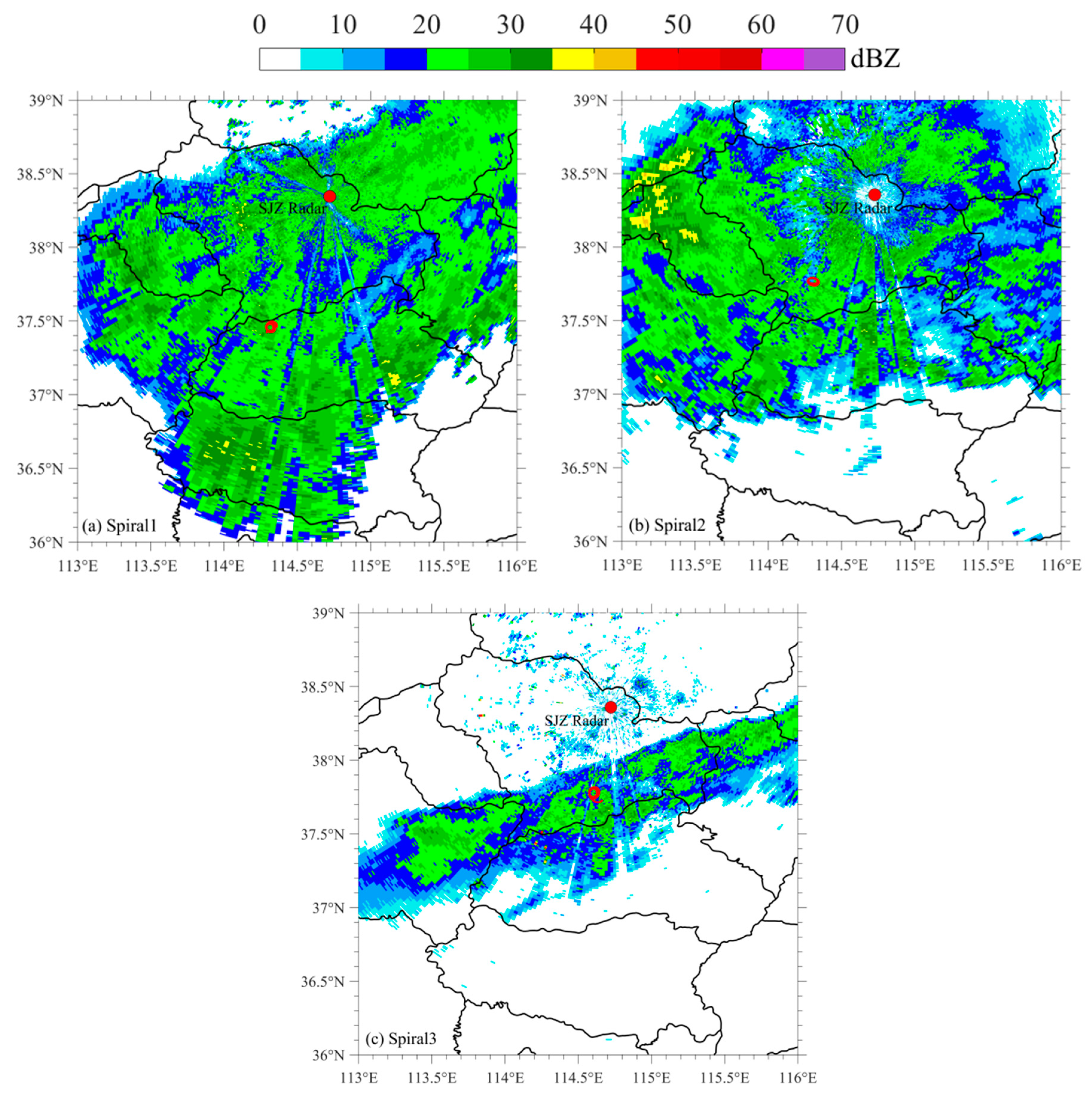 Remotesensing 16 02120 g003