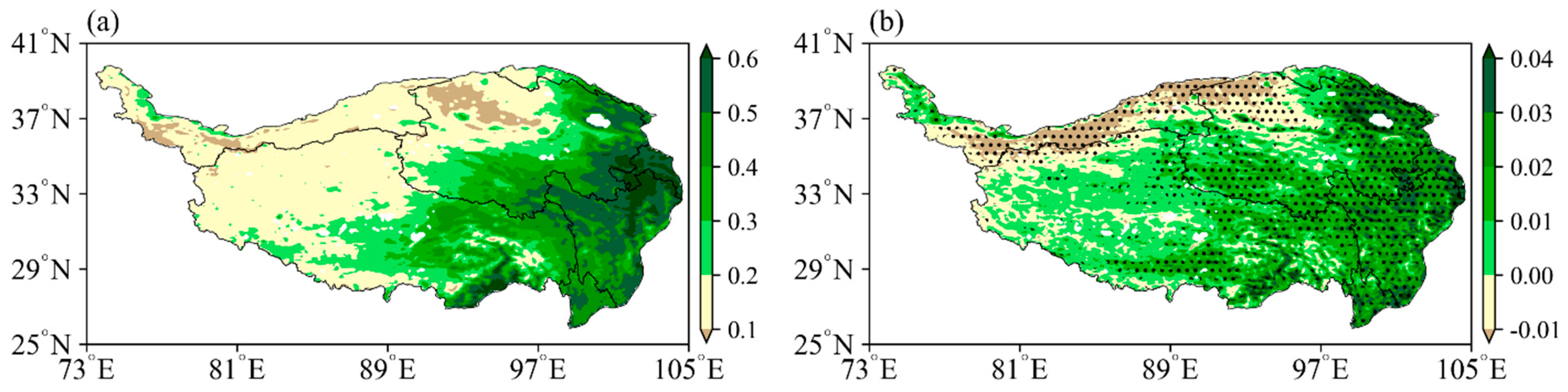 Remotesensing 16 02121 g002