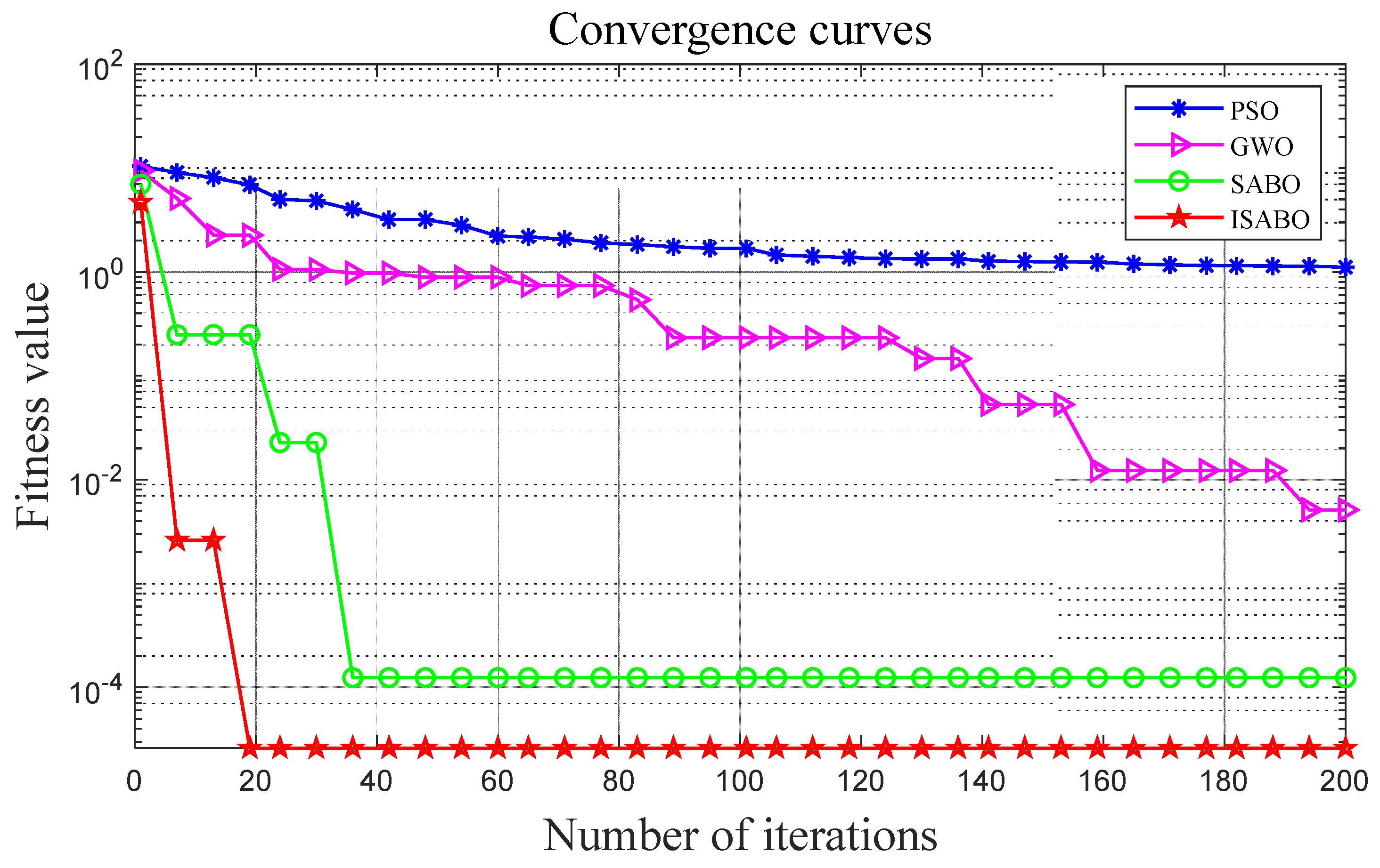 Remotesensing 16 02123 g011