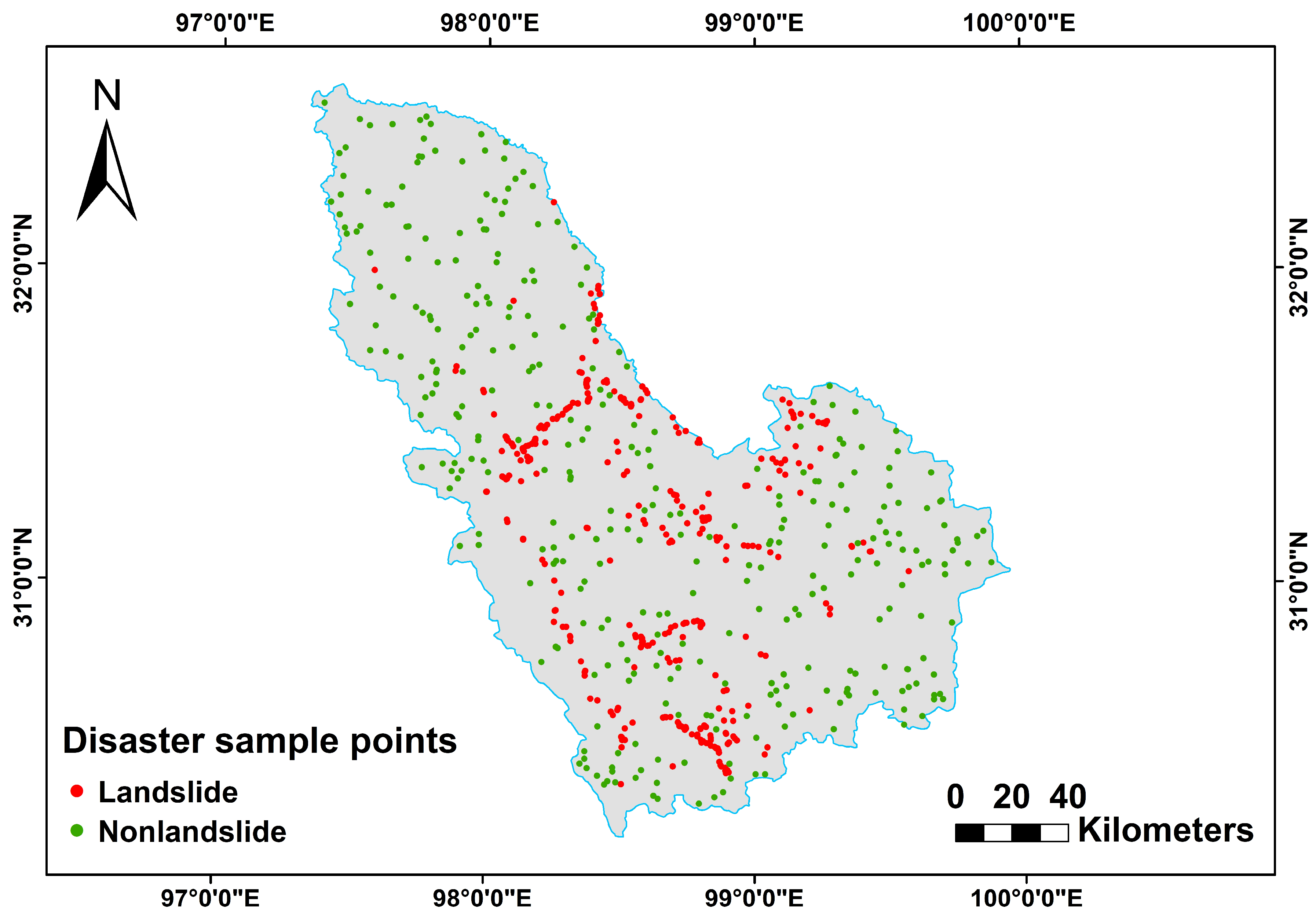 Remotesensing 16 02125 g003