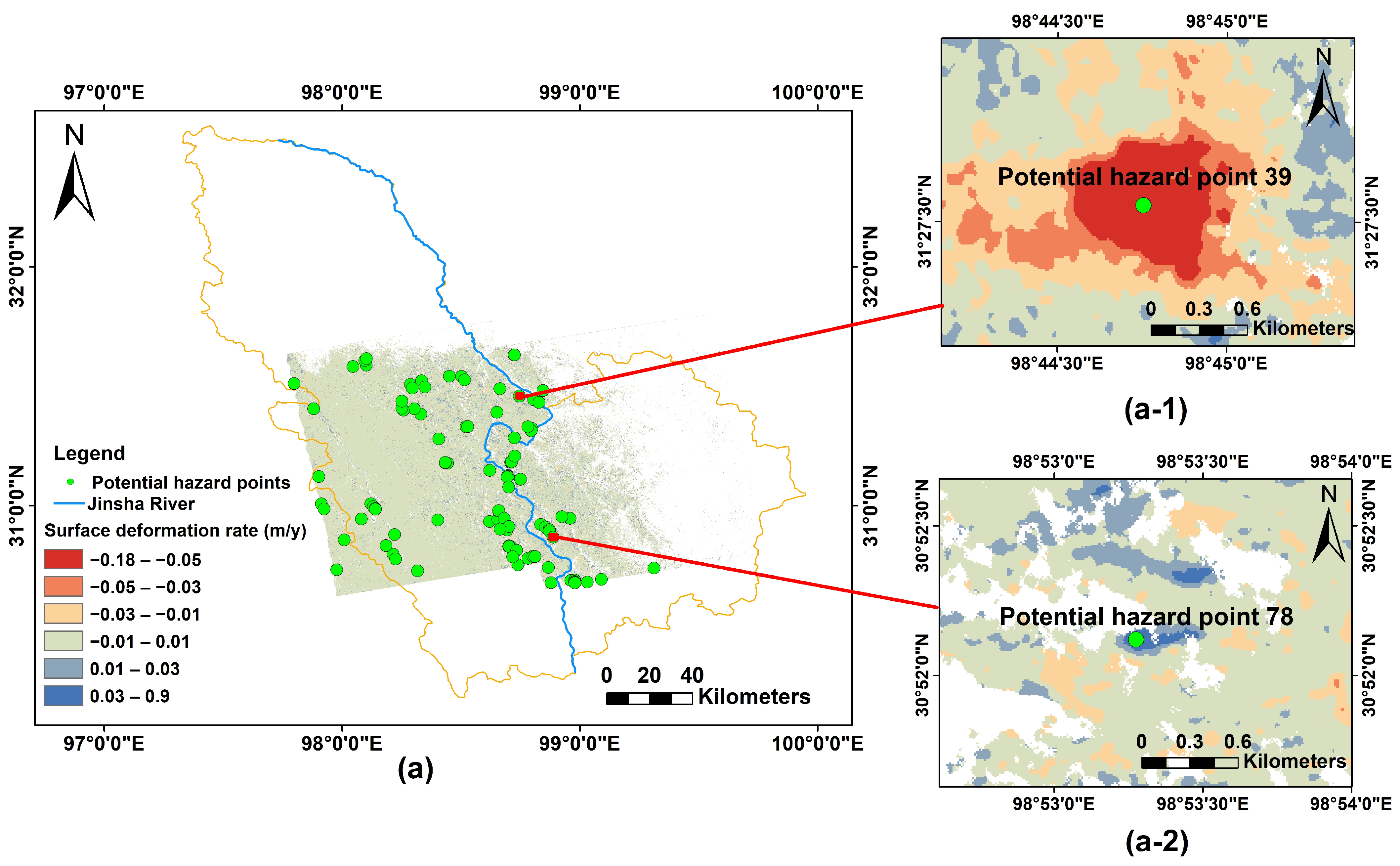 Remotesensing 16 02125 g005