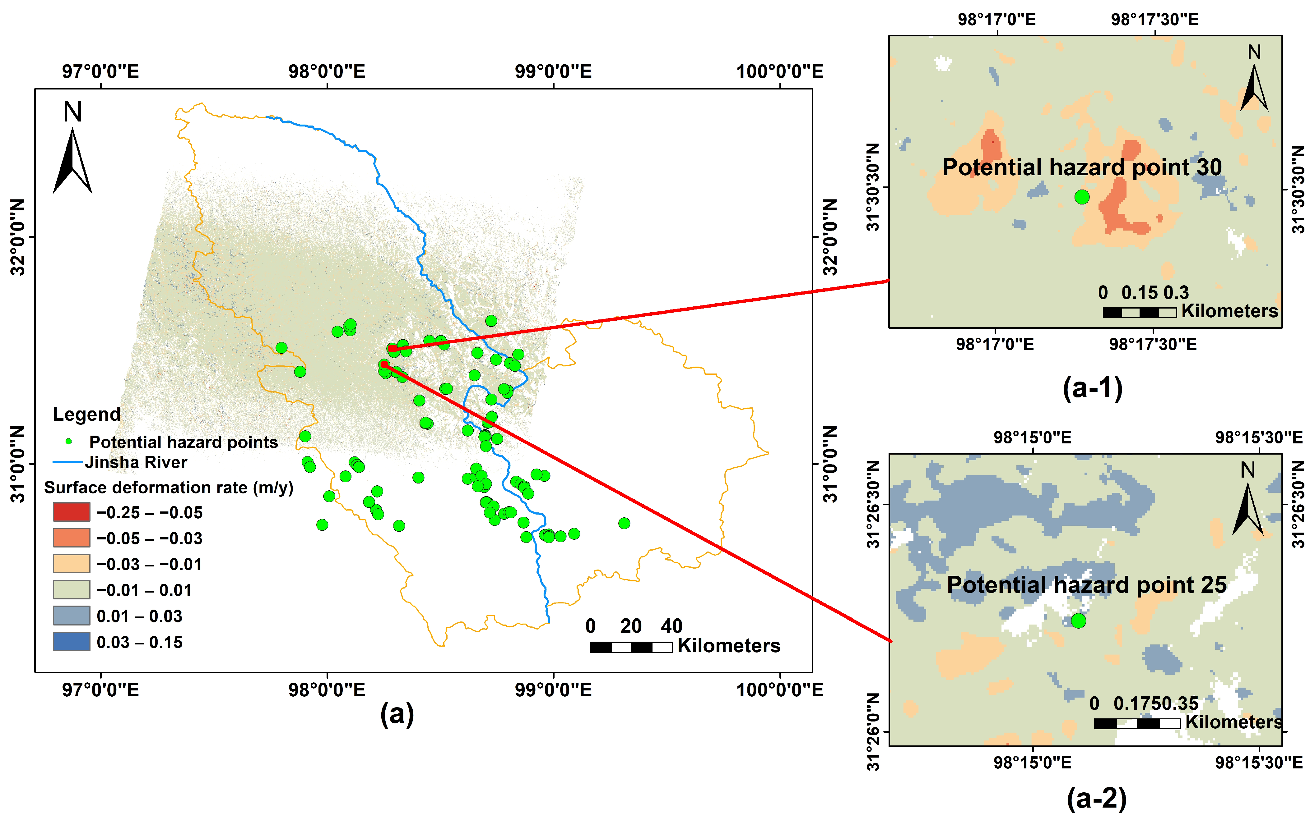 Remotesensing 16 02125 g006