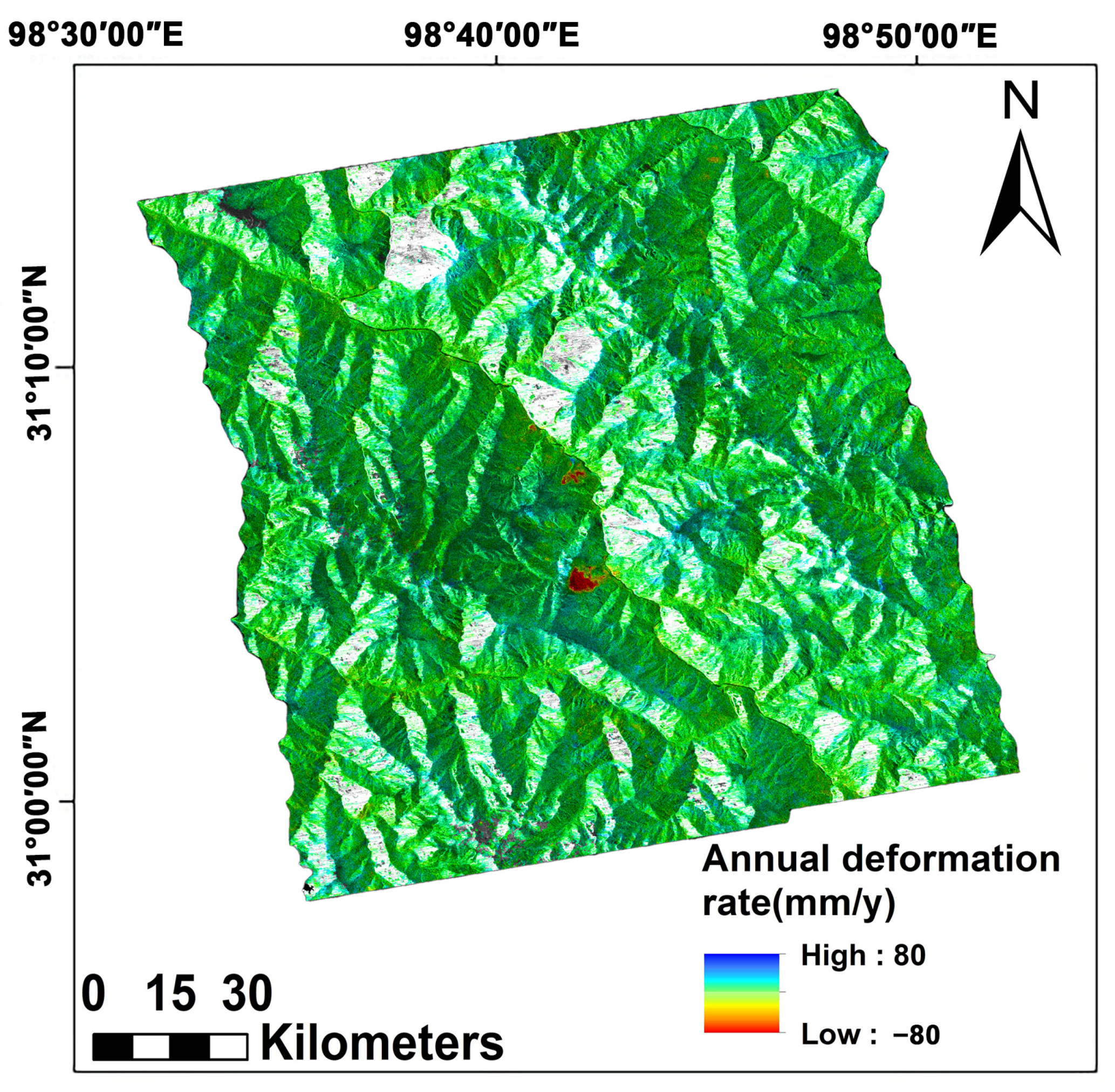 Remotesensing 16 02125 g007