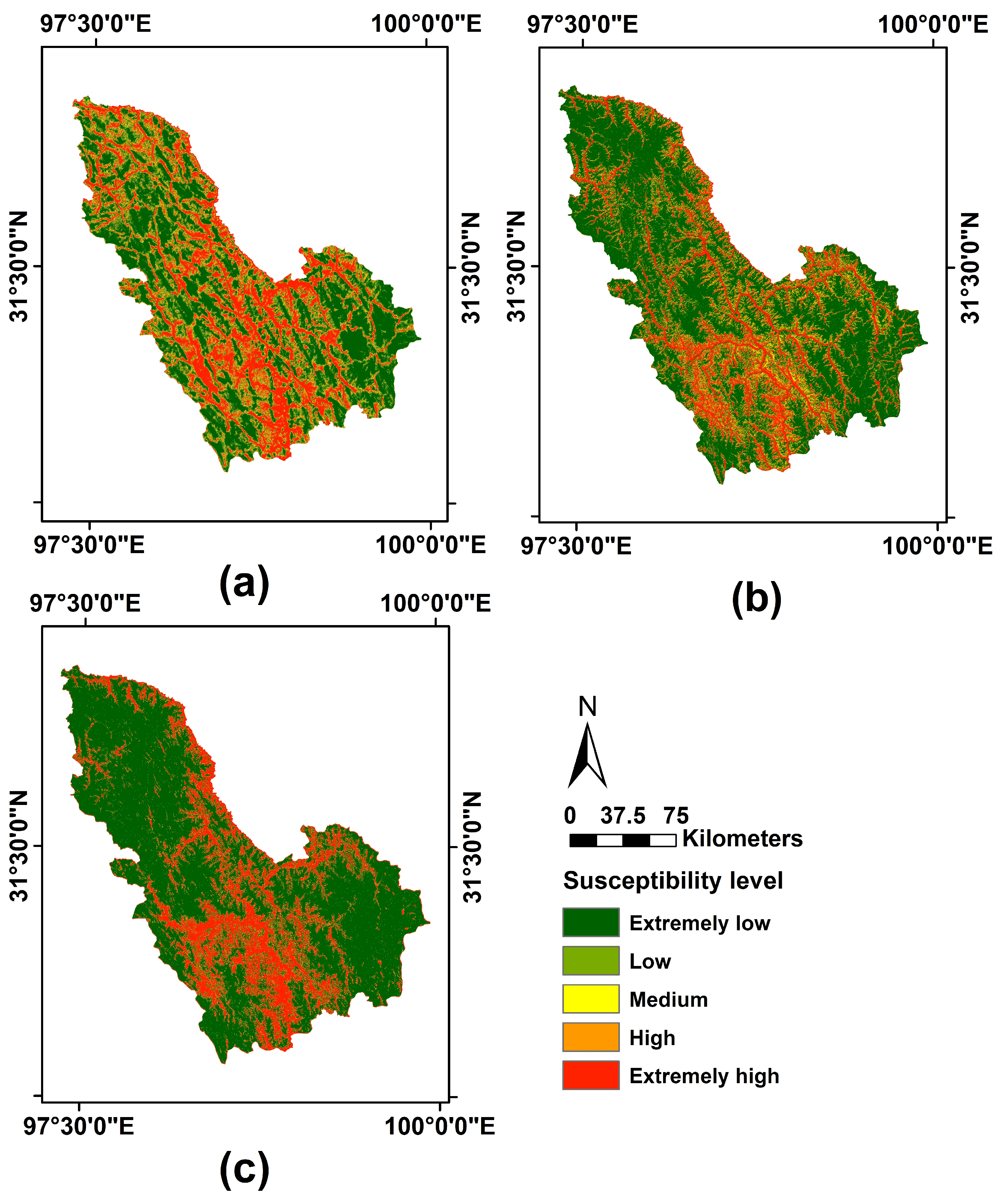 Remotesensing 16 02125 g010