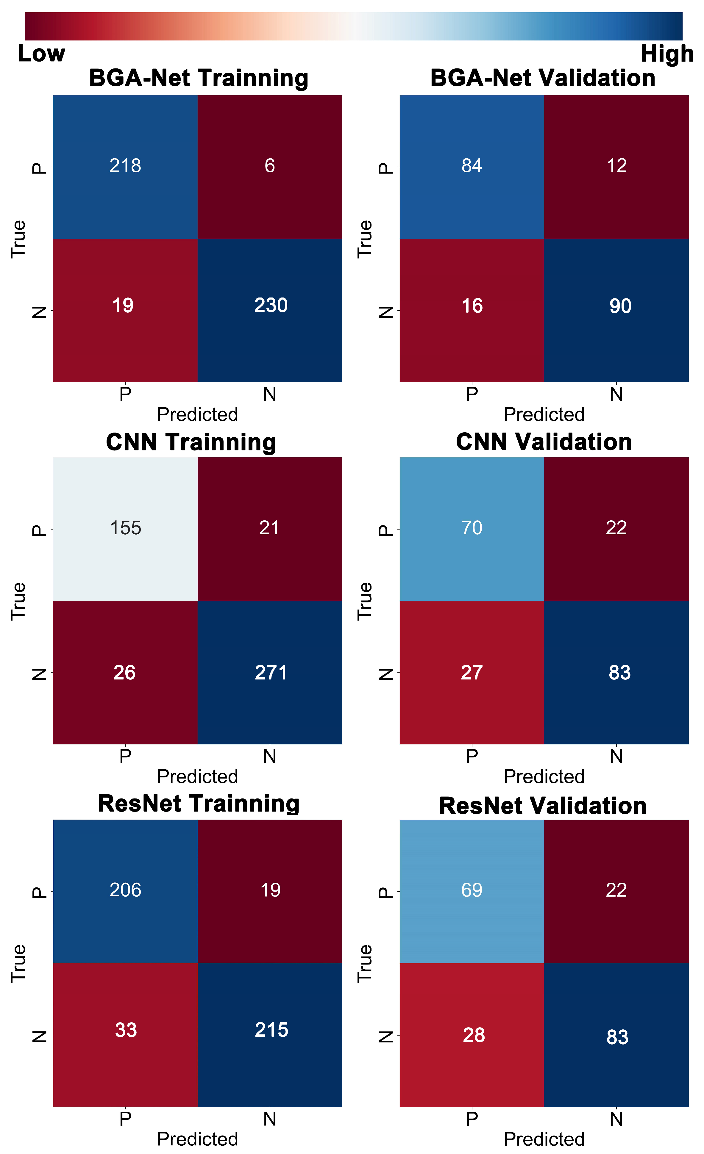 Remotesensing 16 02125 g011