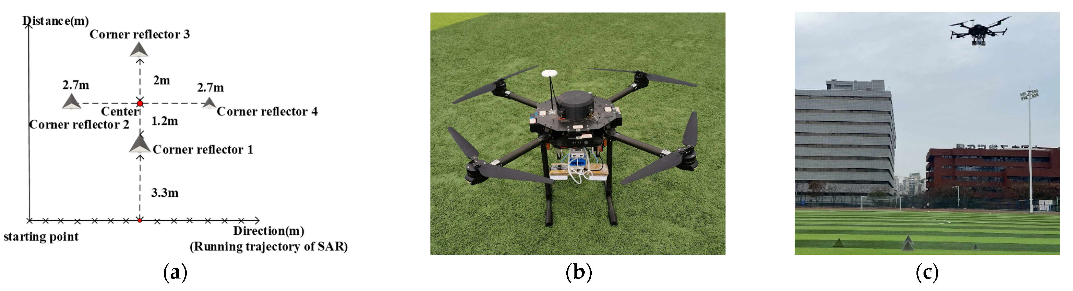 Remotesensing 16 02128 g004