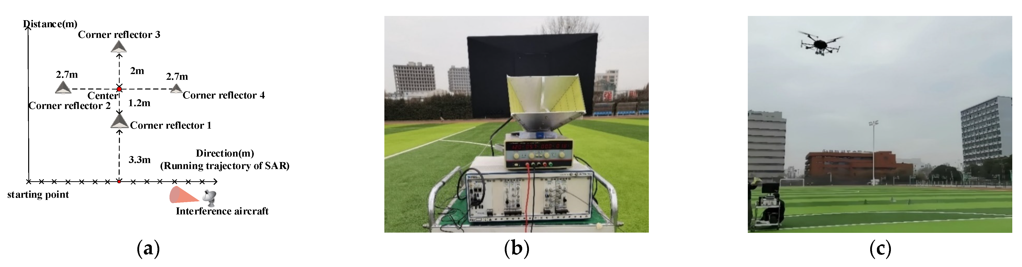 Remotesensing 16 02128 g006