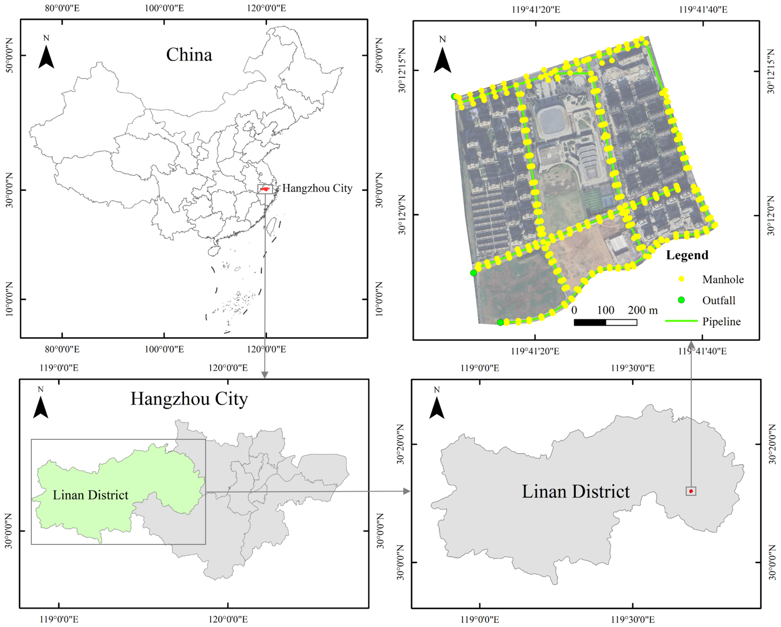 Remotesensing 16 02130 g001