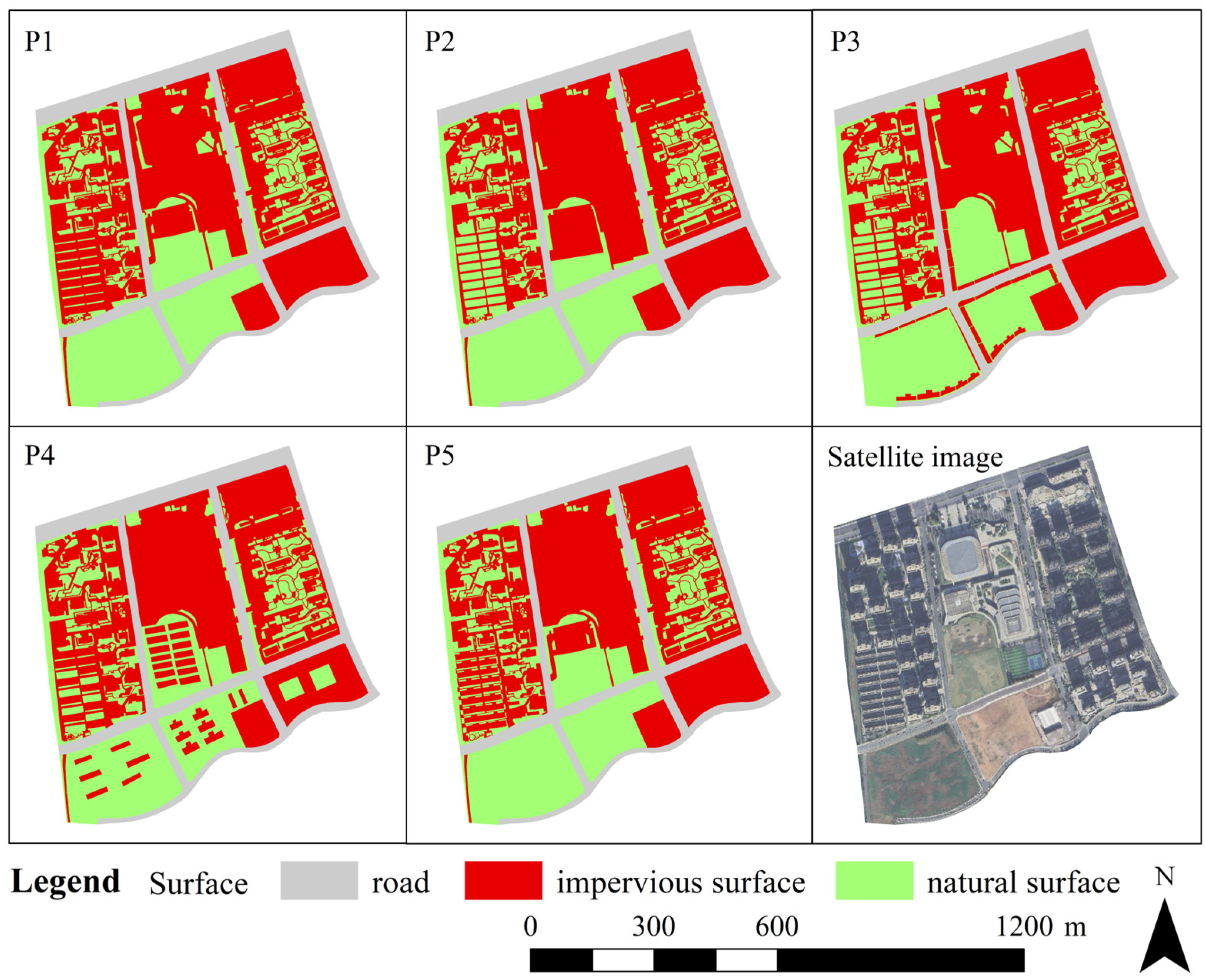 Remotesensing 16 02130 g005