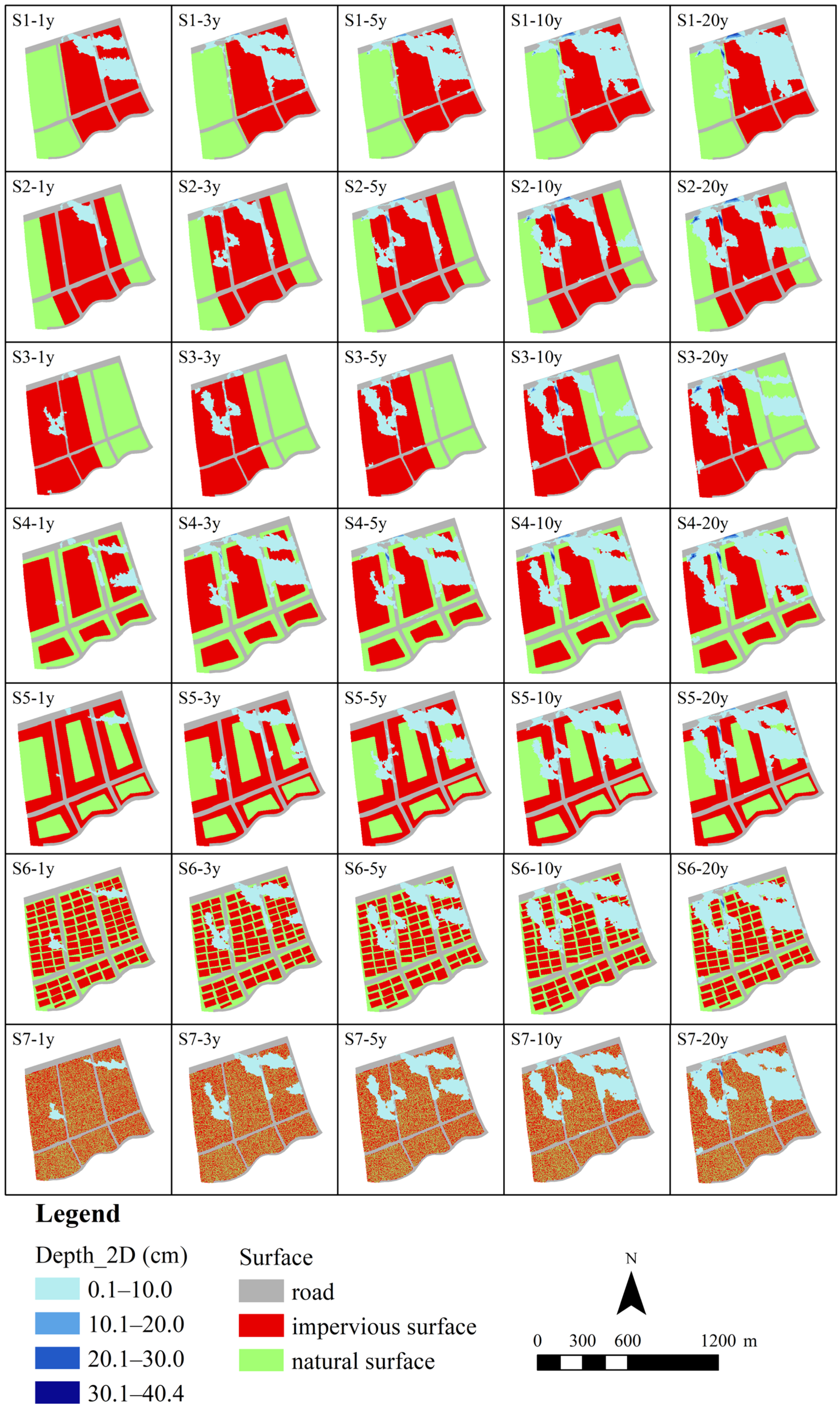 Remotesensing 16 02130 g008