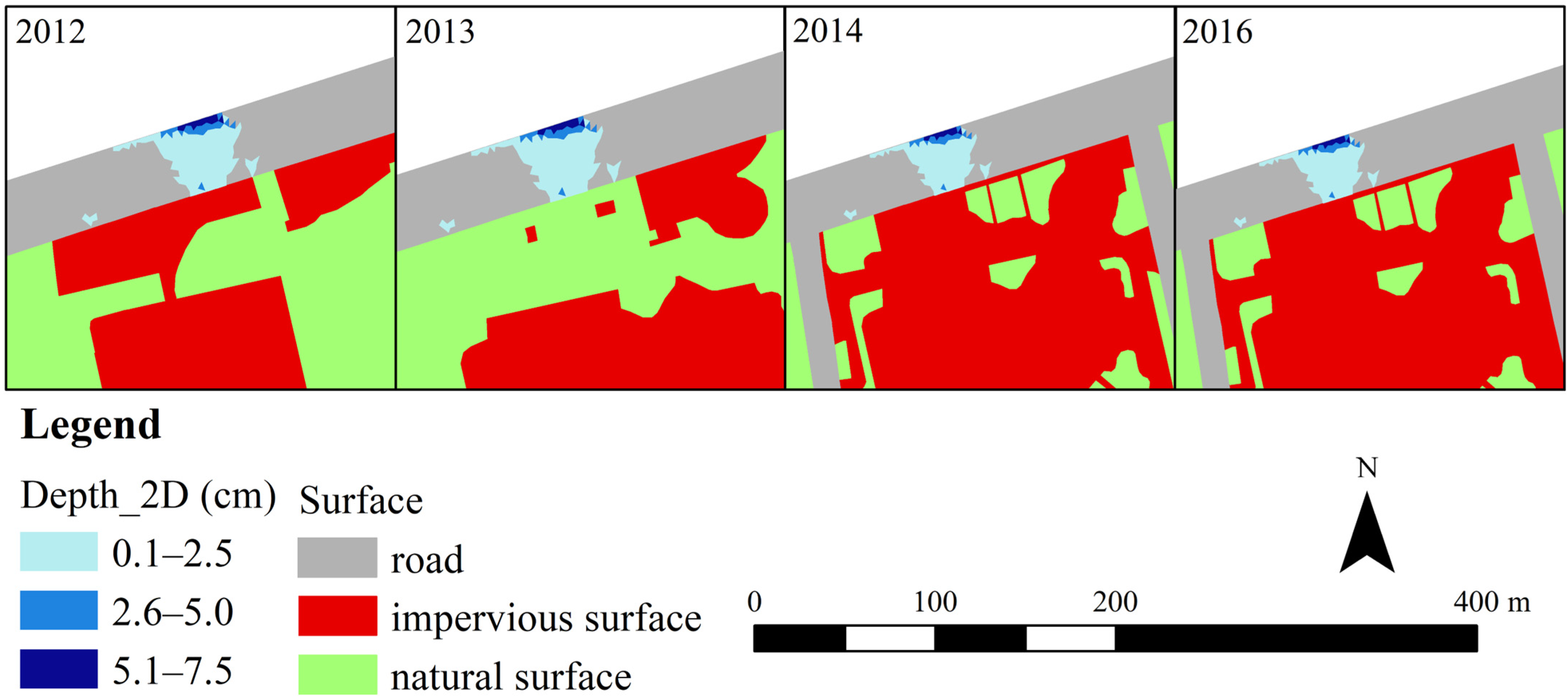 Remotesensing 16 02130 g011