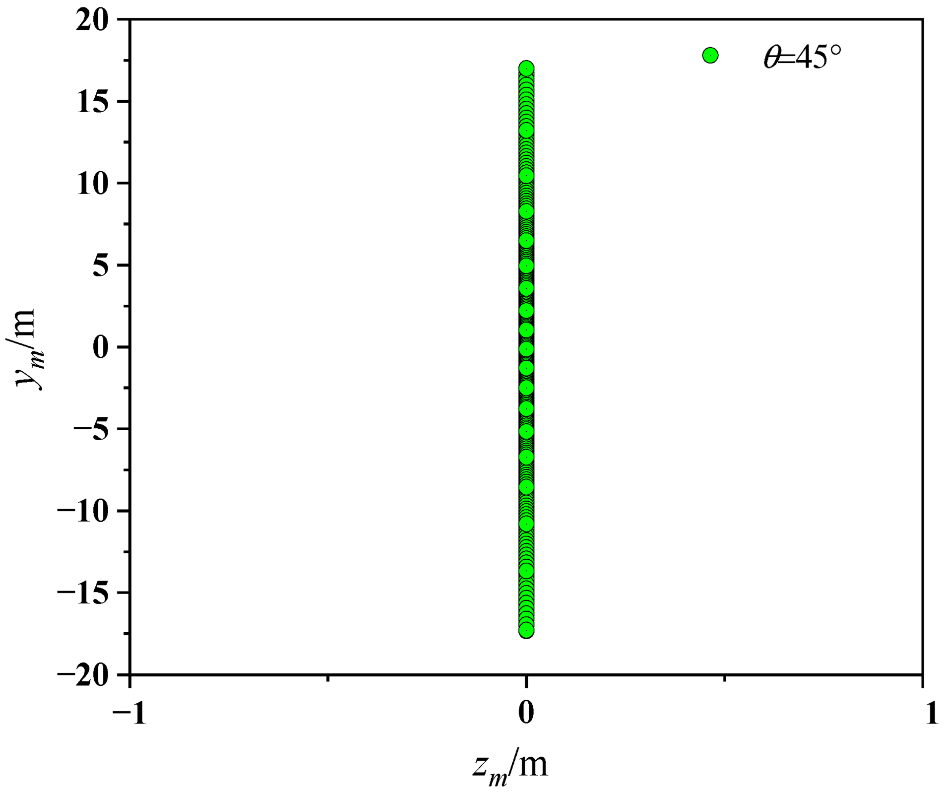 Remotesensing 16 02131 g009