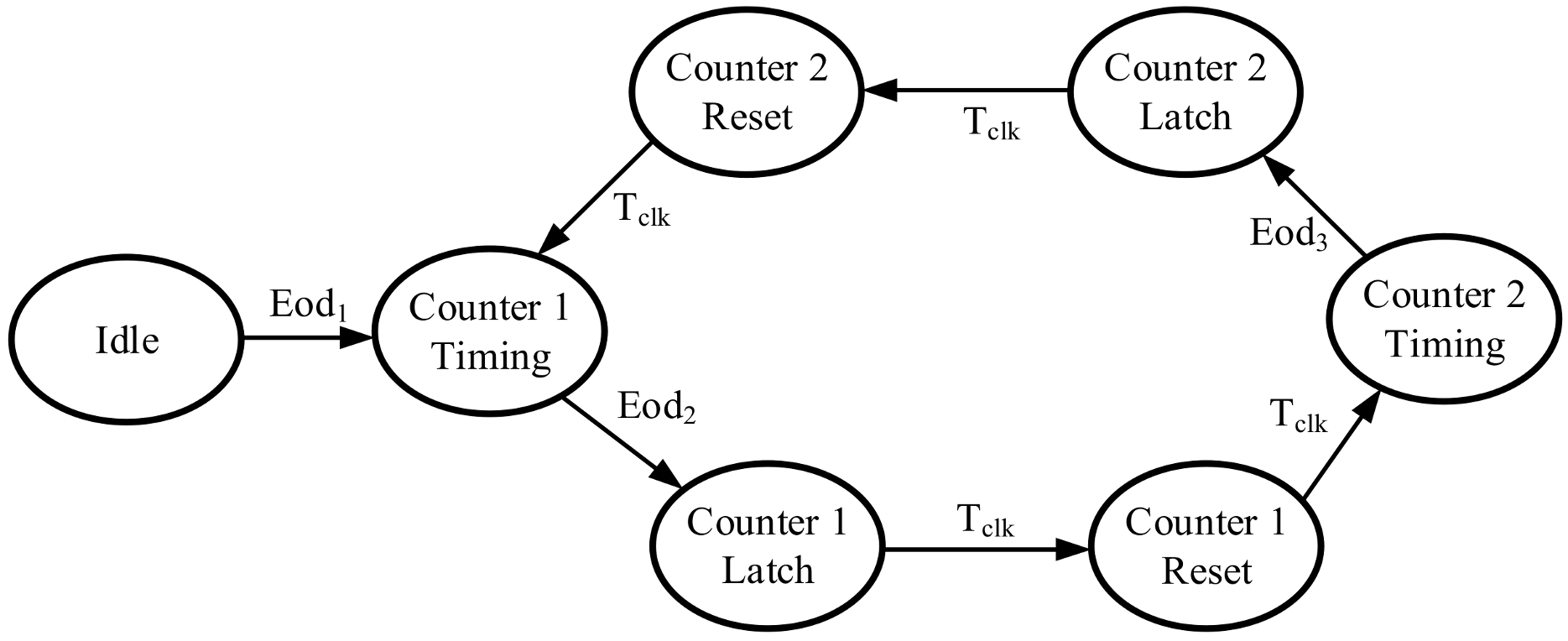 Remotesensing 16 02131 g014