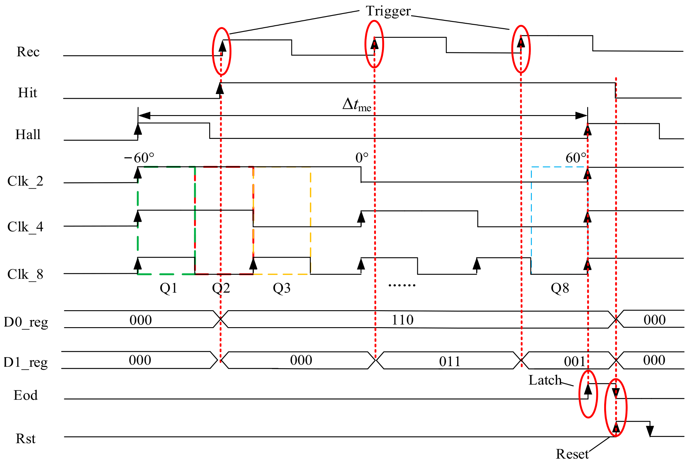 Remotesensing 16 02131 g015