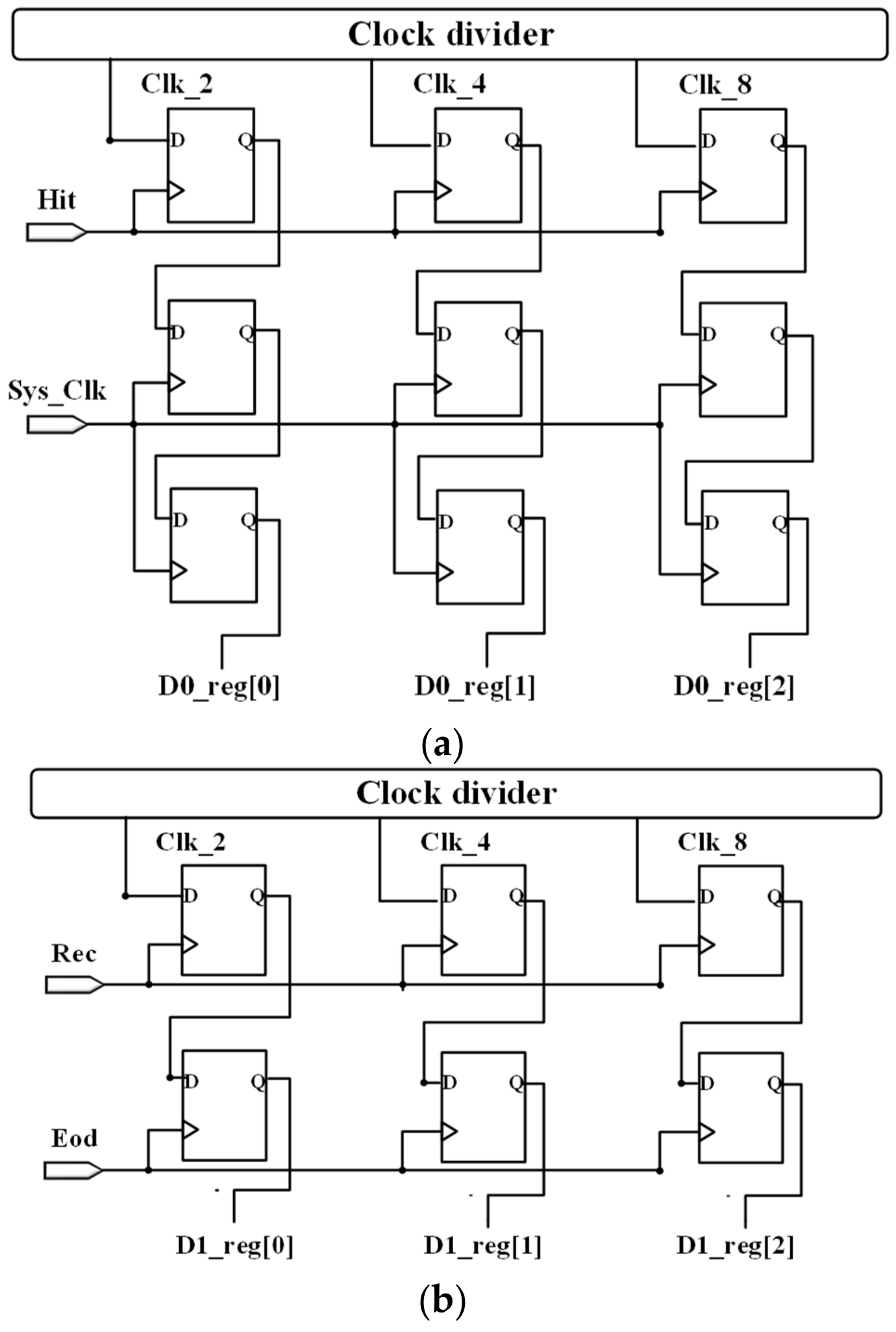 Remotesensing 16 02131 g016