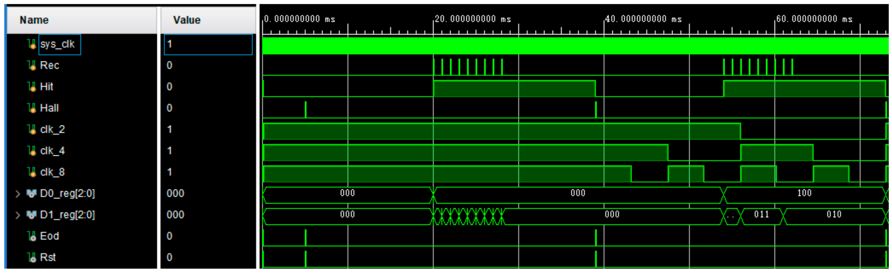 Remotesensing 16 02131 g020