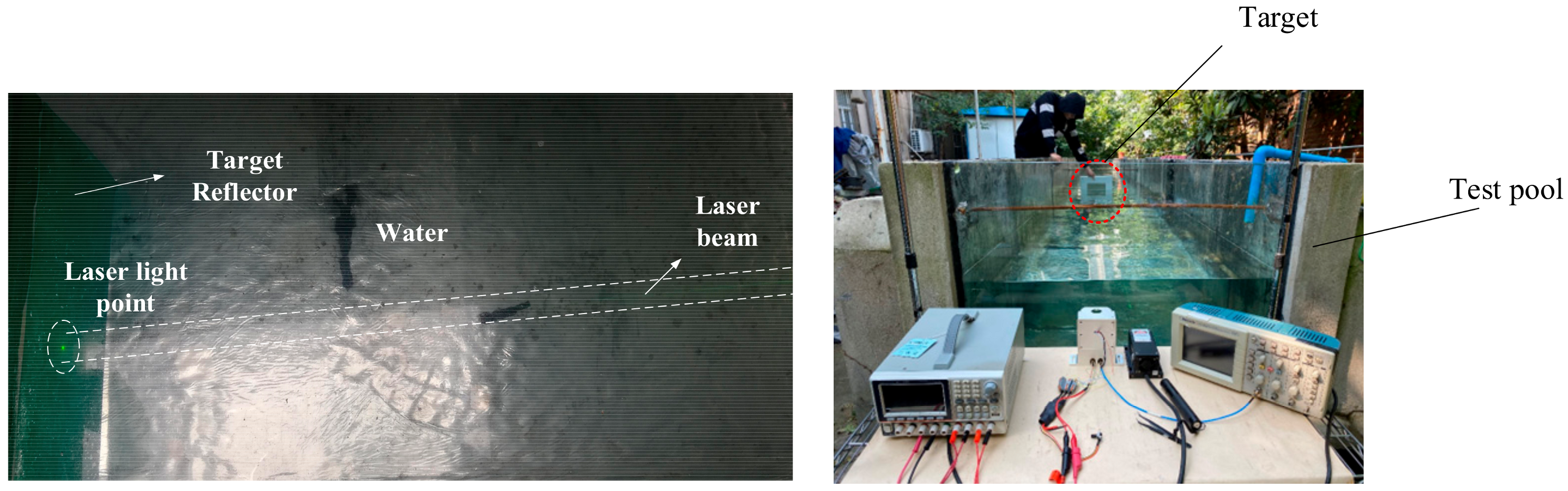 Remotesensing 16 02131 g021