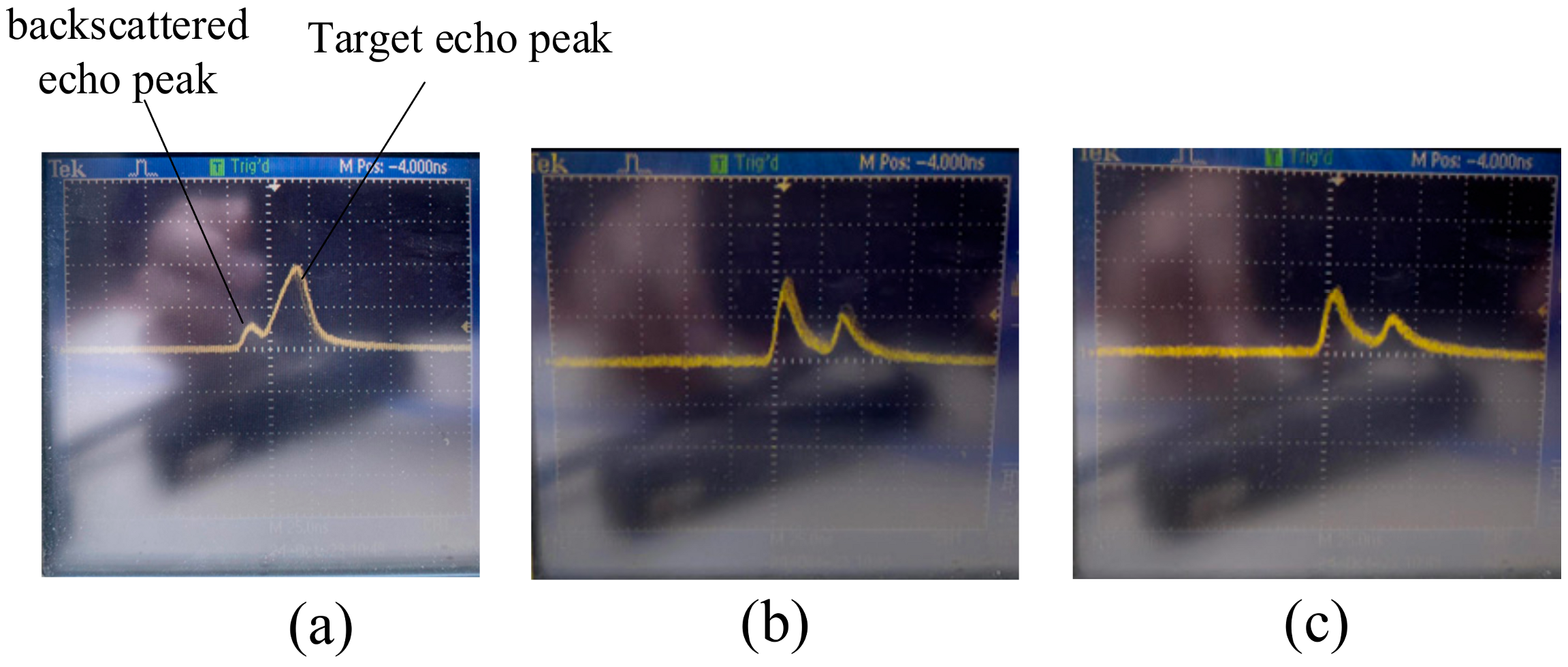 Remotesensing 16 02131 g022
