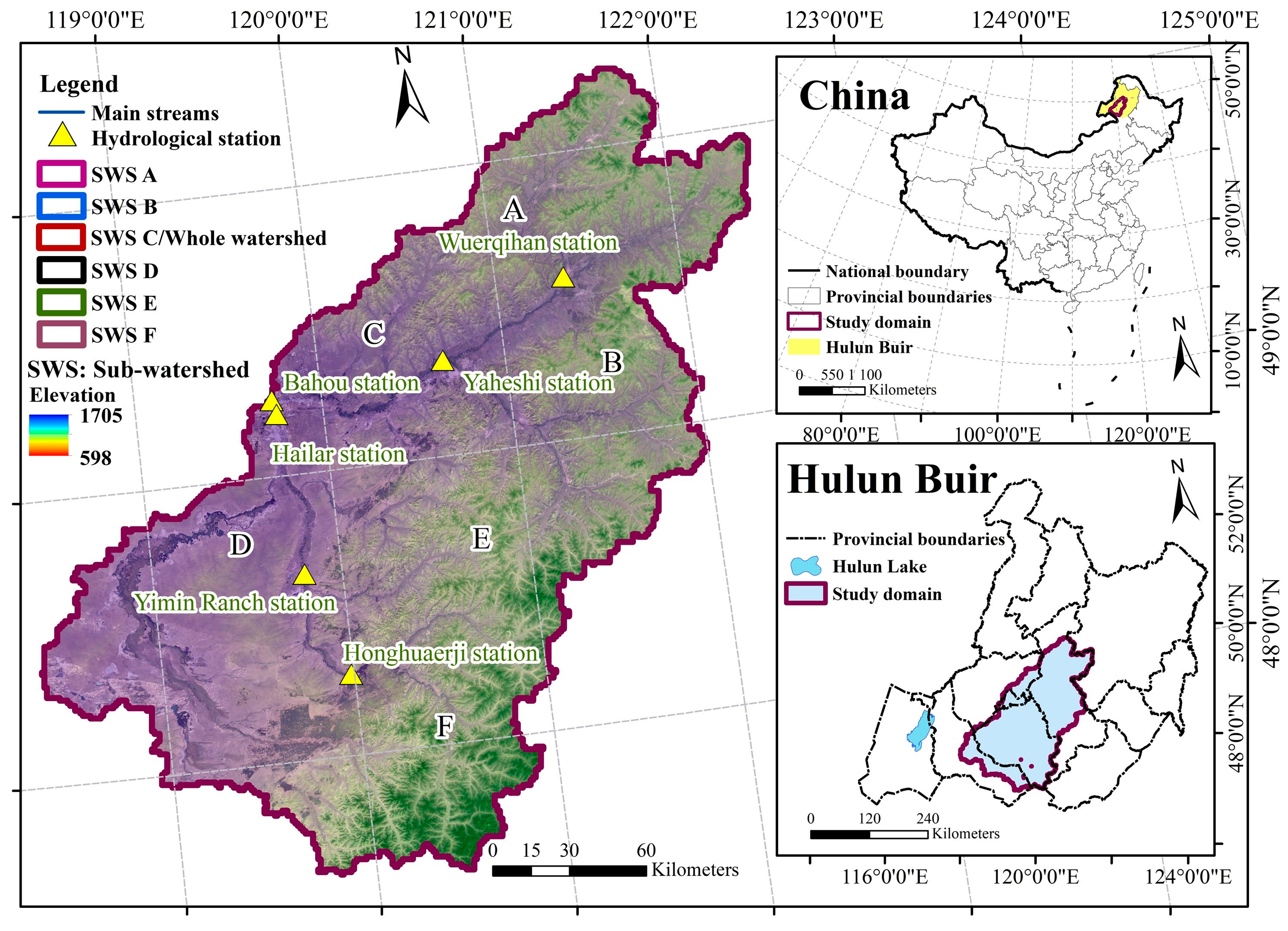 Remotesensing 16 02132 g001 Remotesensing 16 02132 g001