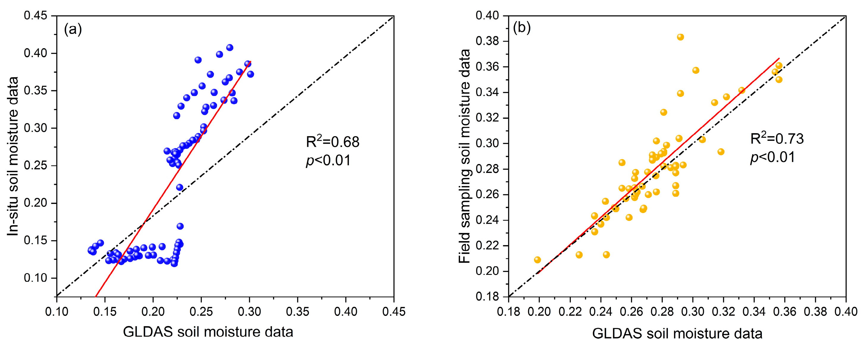 Remotesensing 16 02132 g002 Remotesensing 16 02132 g002