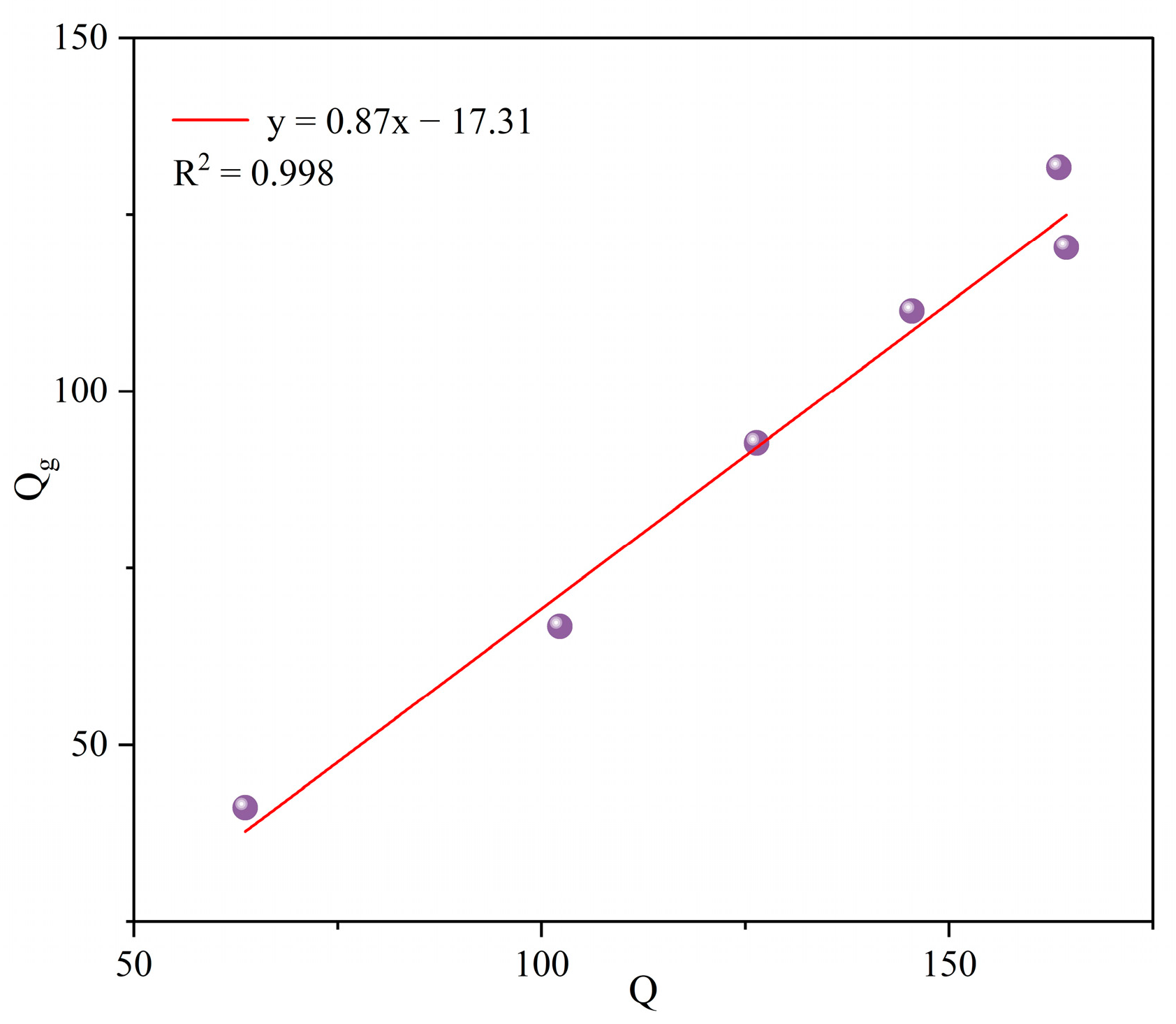 Remotesensing 16 02132 g004 Remotesensing 16 02132 g004