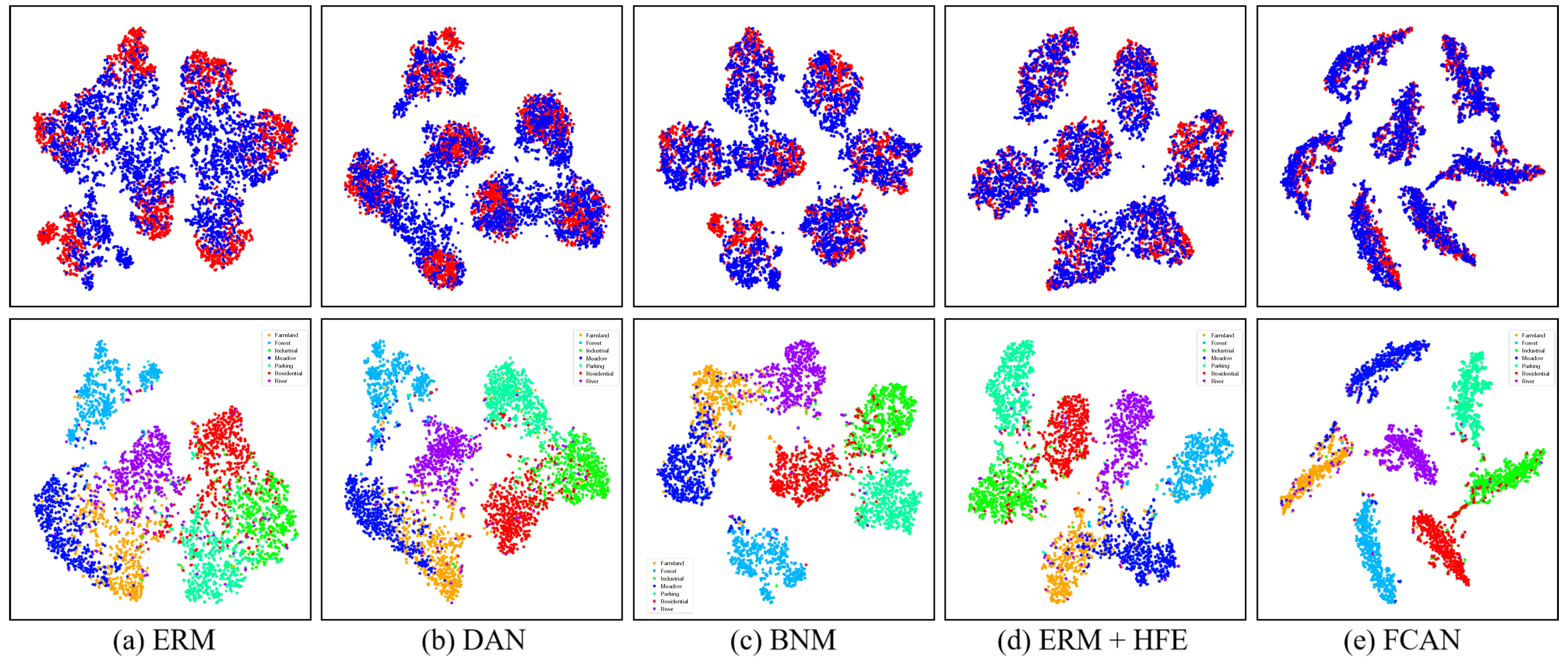 Remotesensing 16 02134 g009