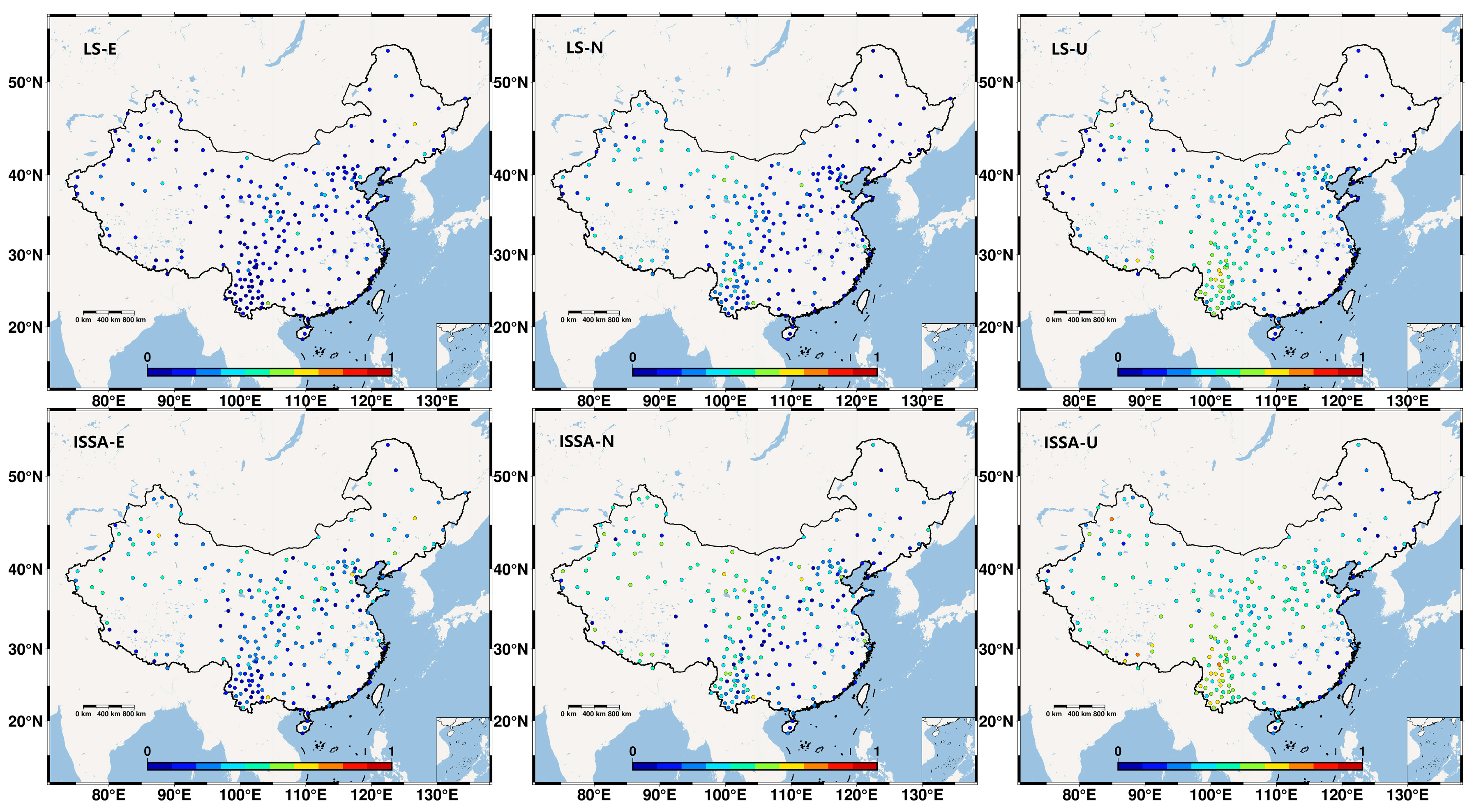 Remotesensing 16 02135 g008